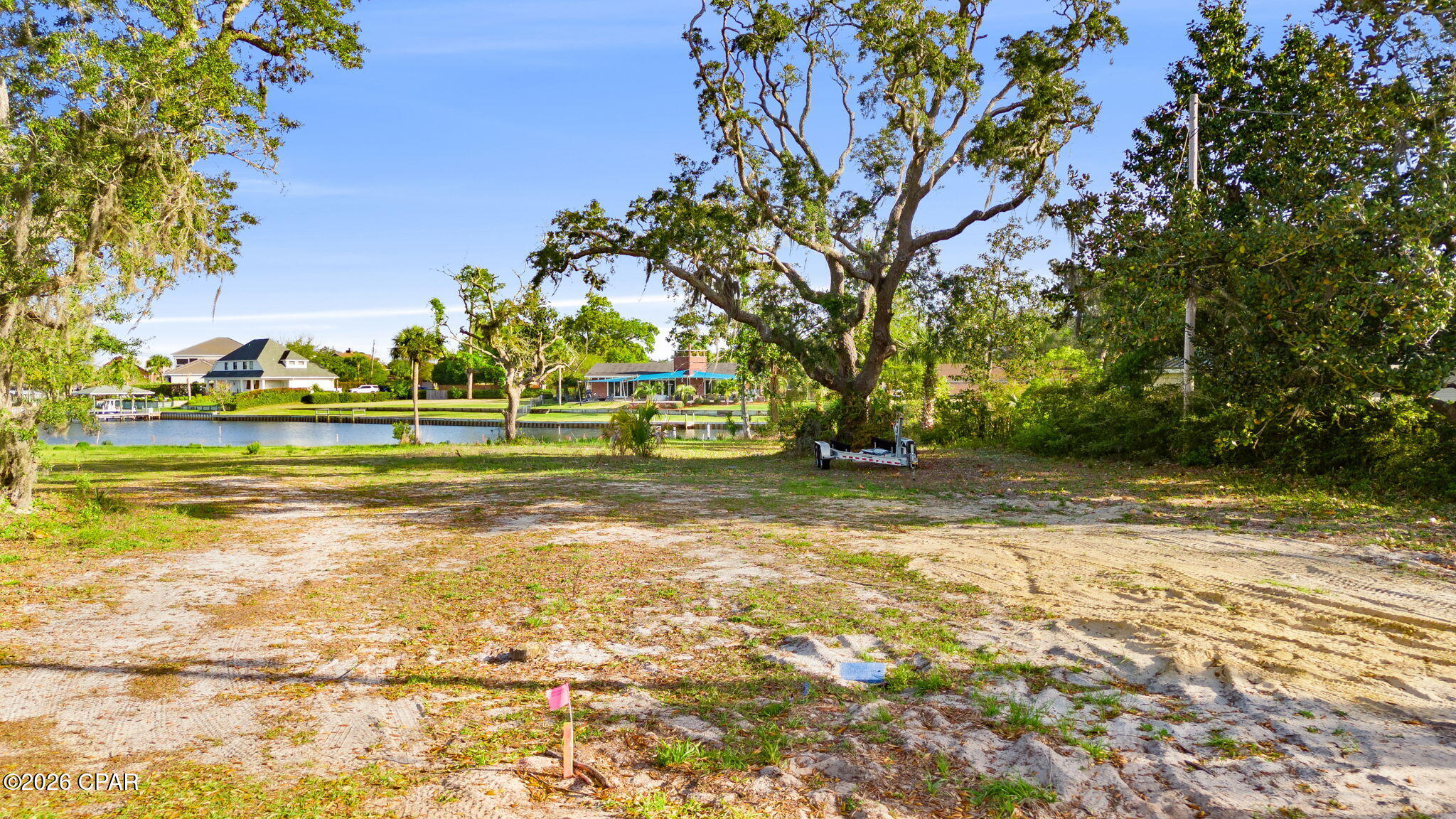 3030 W 27th Court