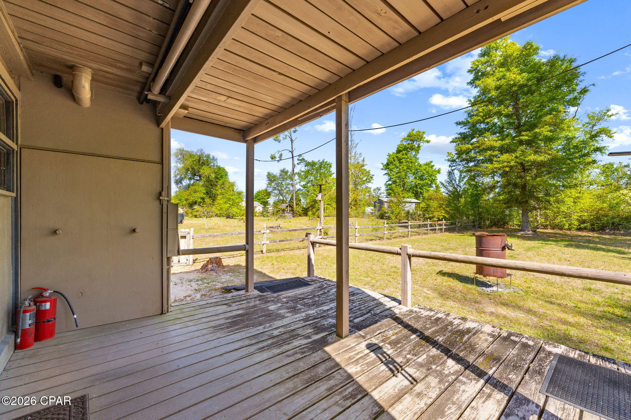 7516 Olde Mill Road