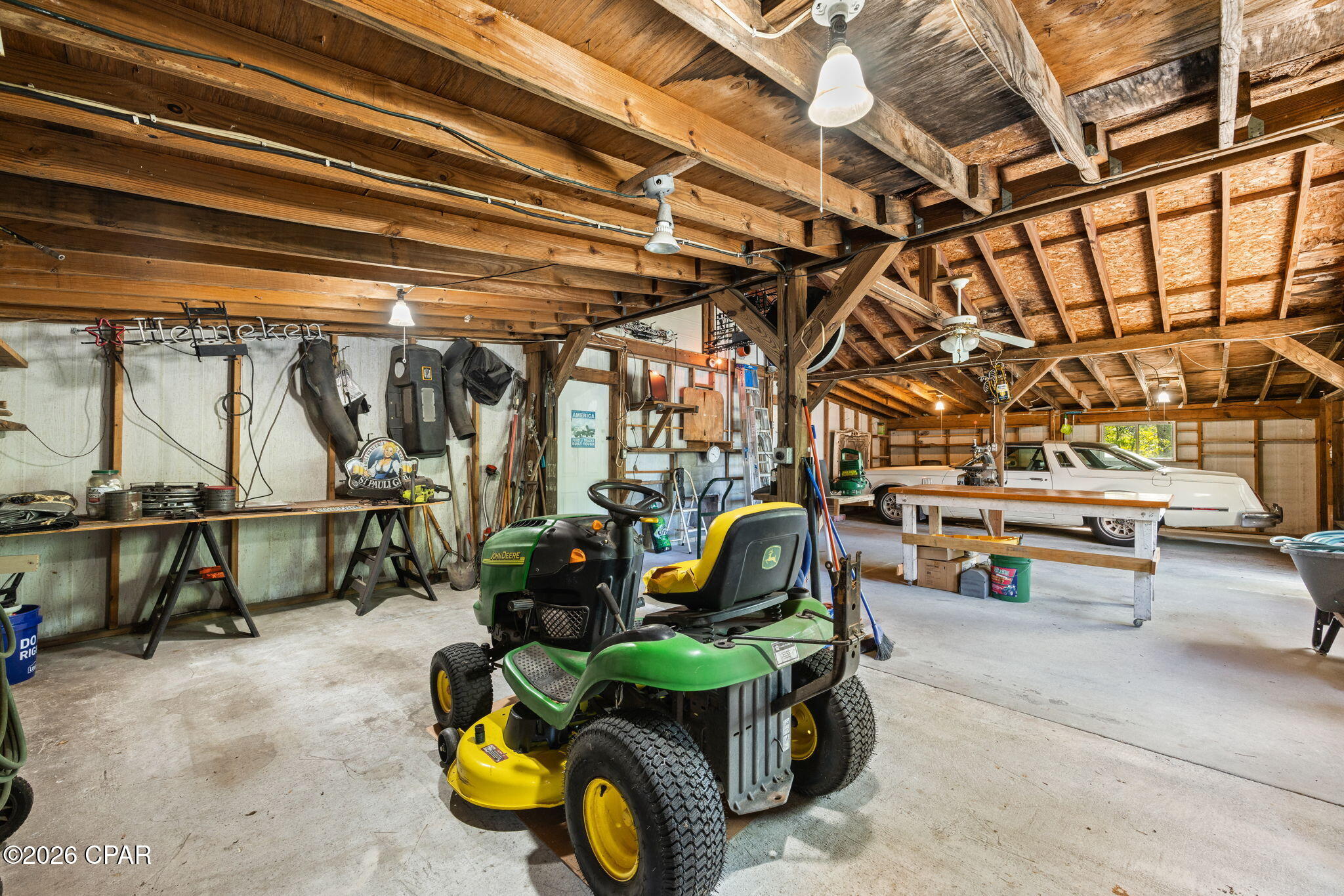 7516 Olde Mill Road