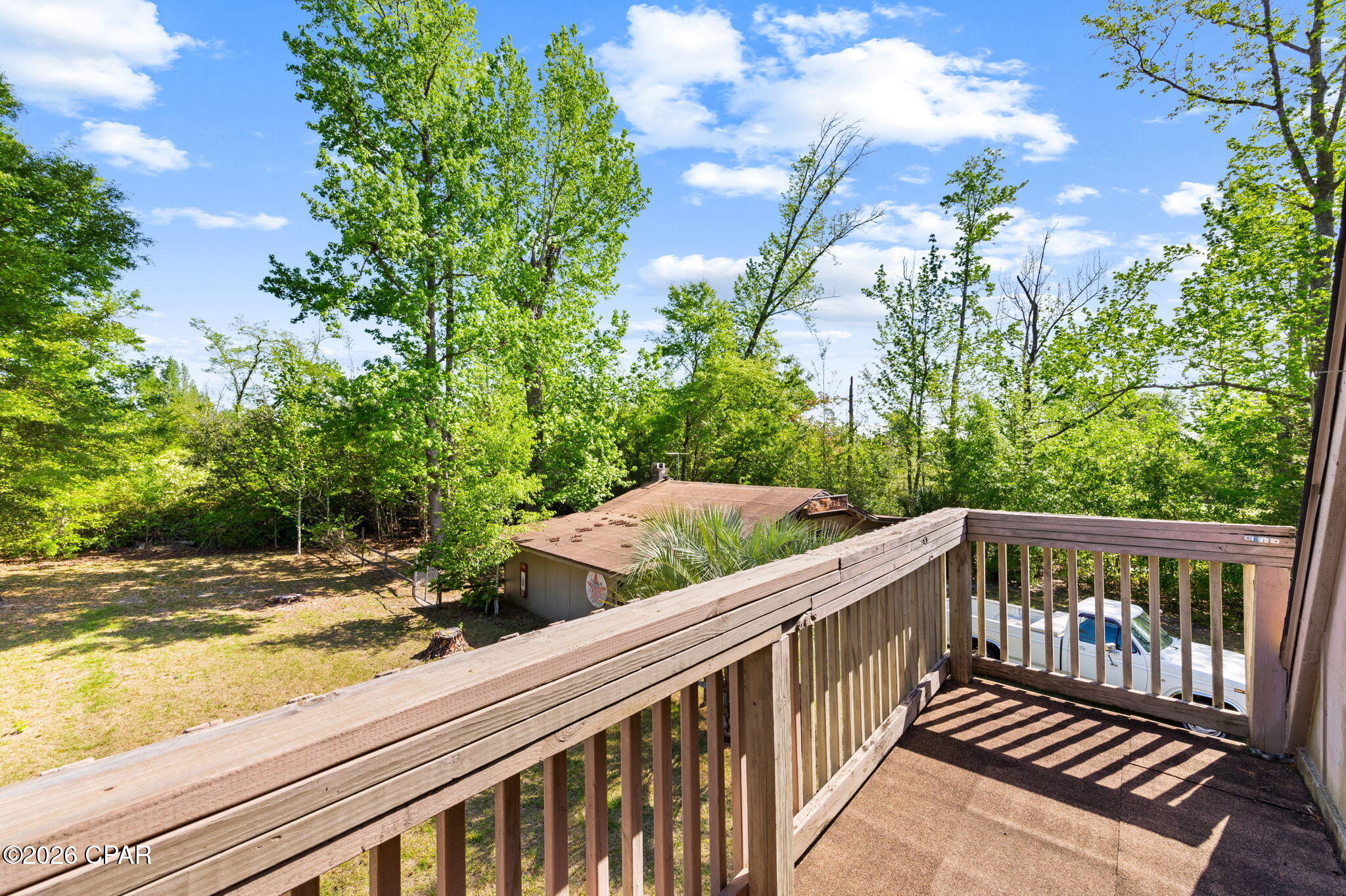 7516 Olde Mill Road