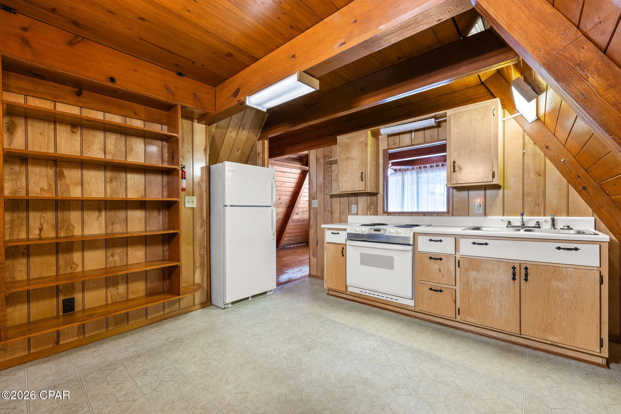 7516 Olde Mill Road