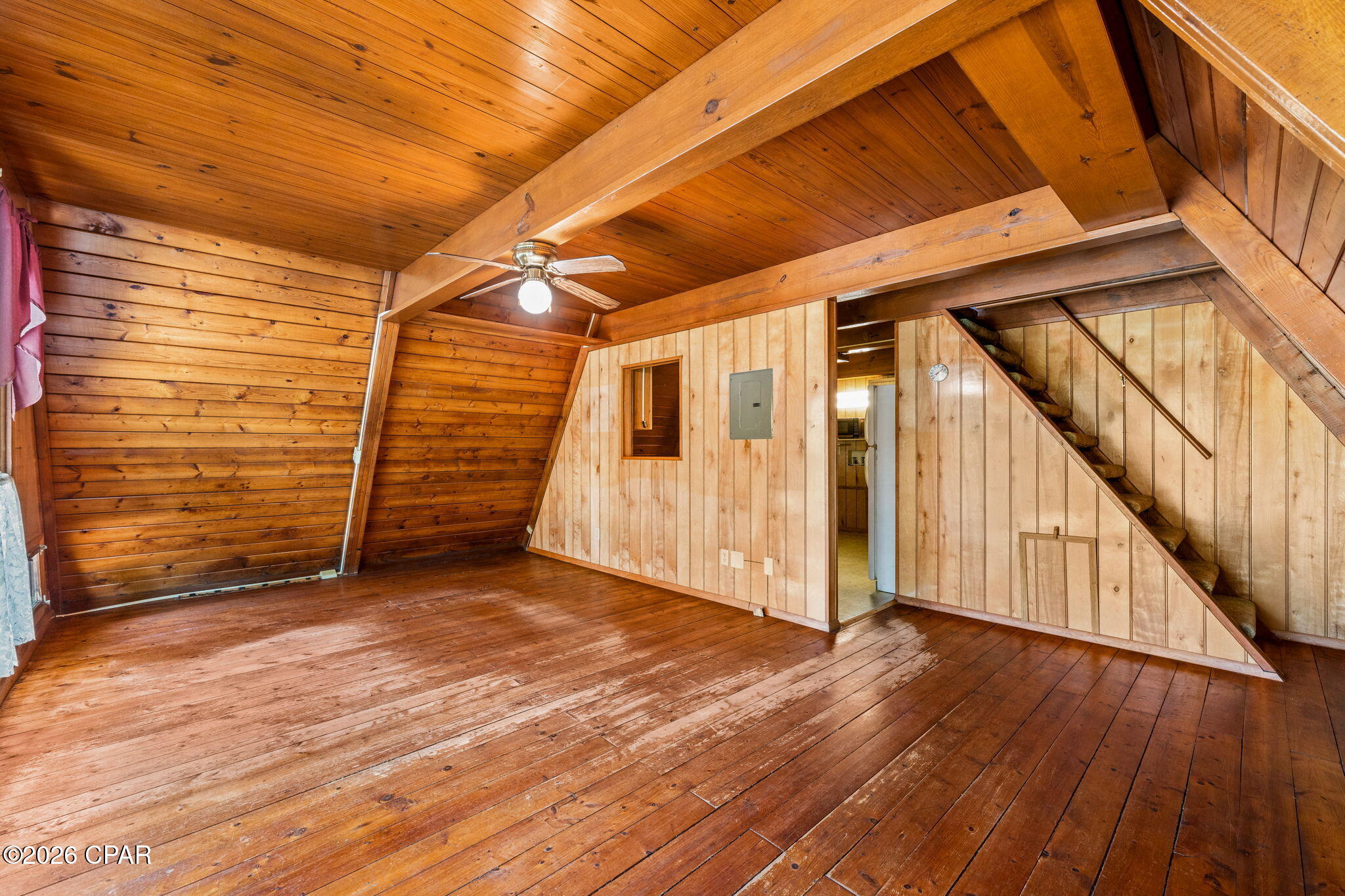 7516 Olde Mill Road