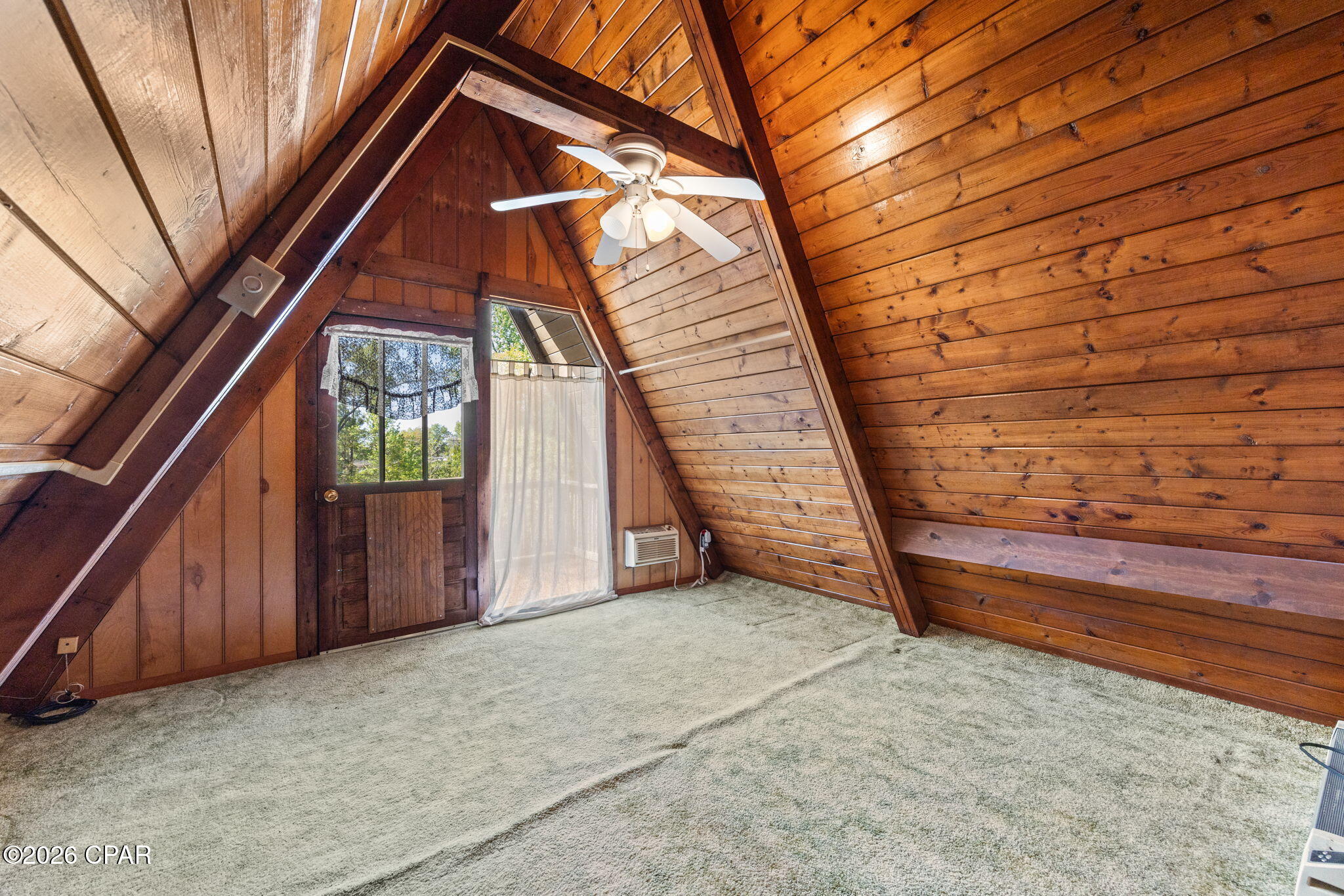 7516 Olde Mill Road