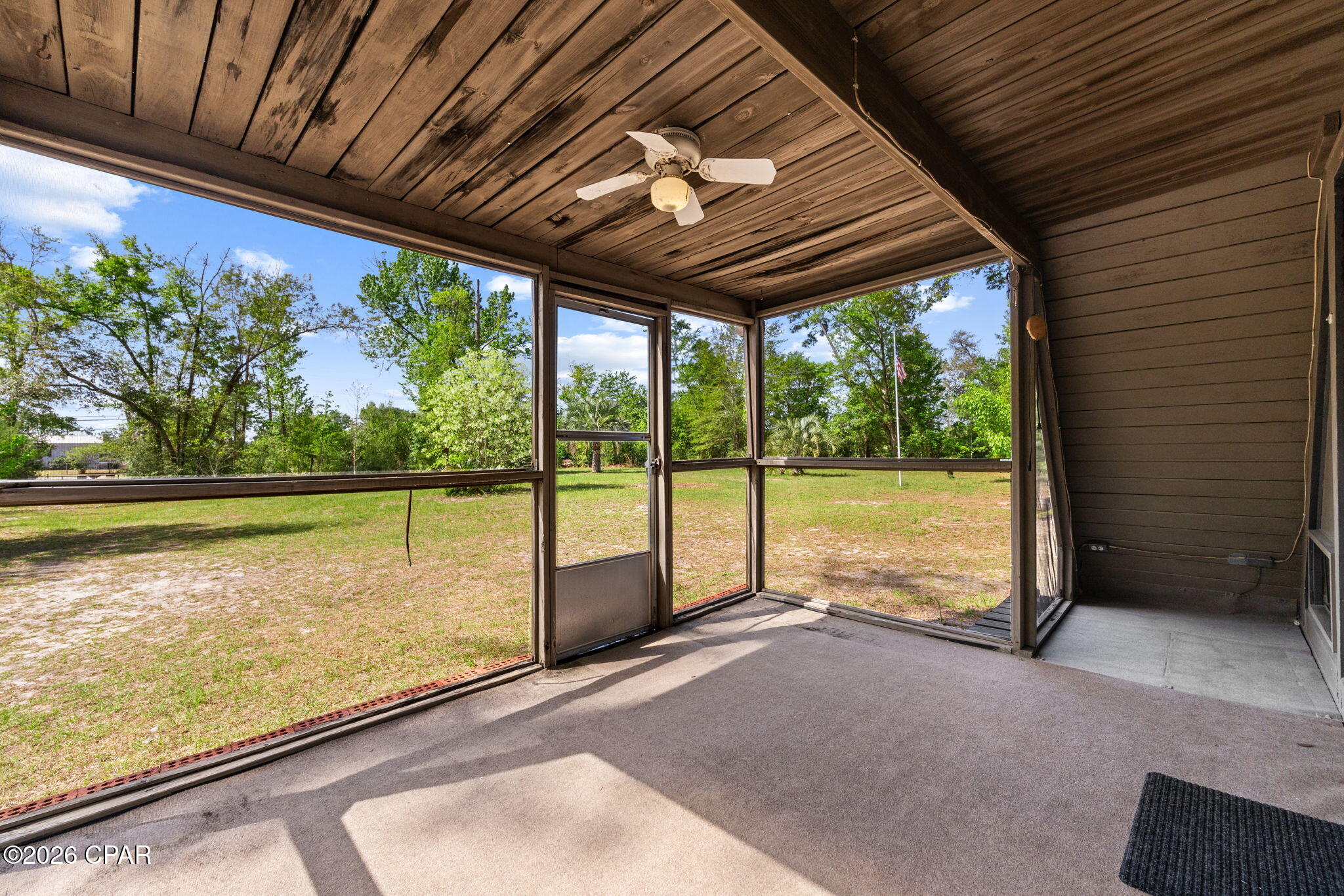 7516 Olde Mill Road
