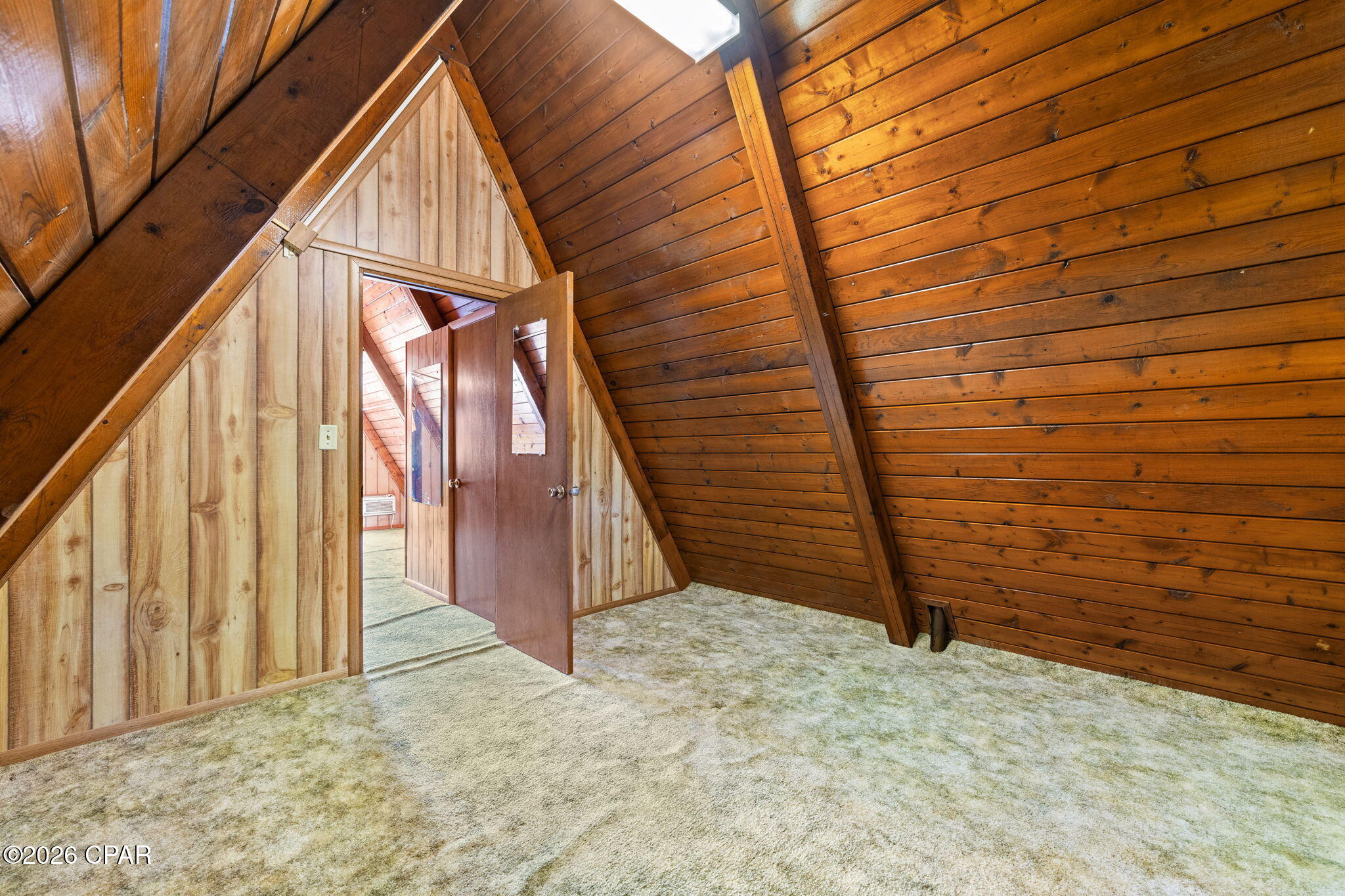 7516 Olde Mill Road