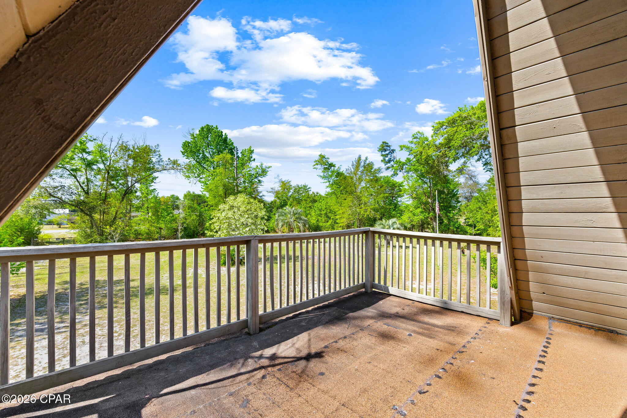 7516 Olde Mill Road