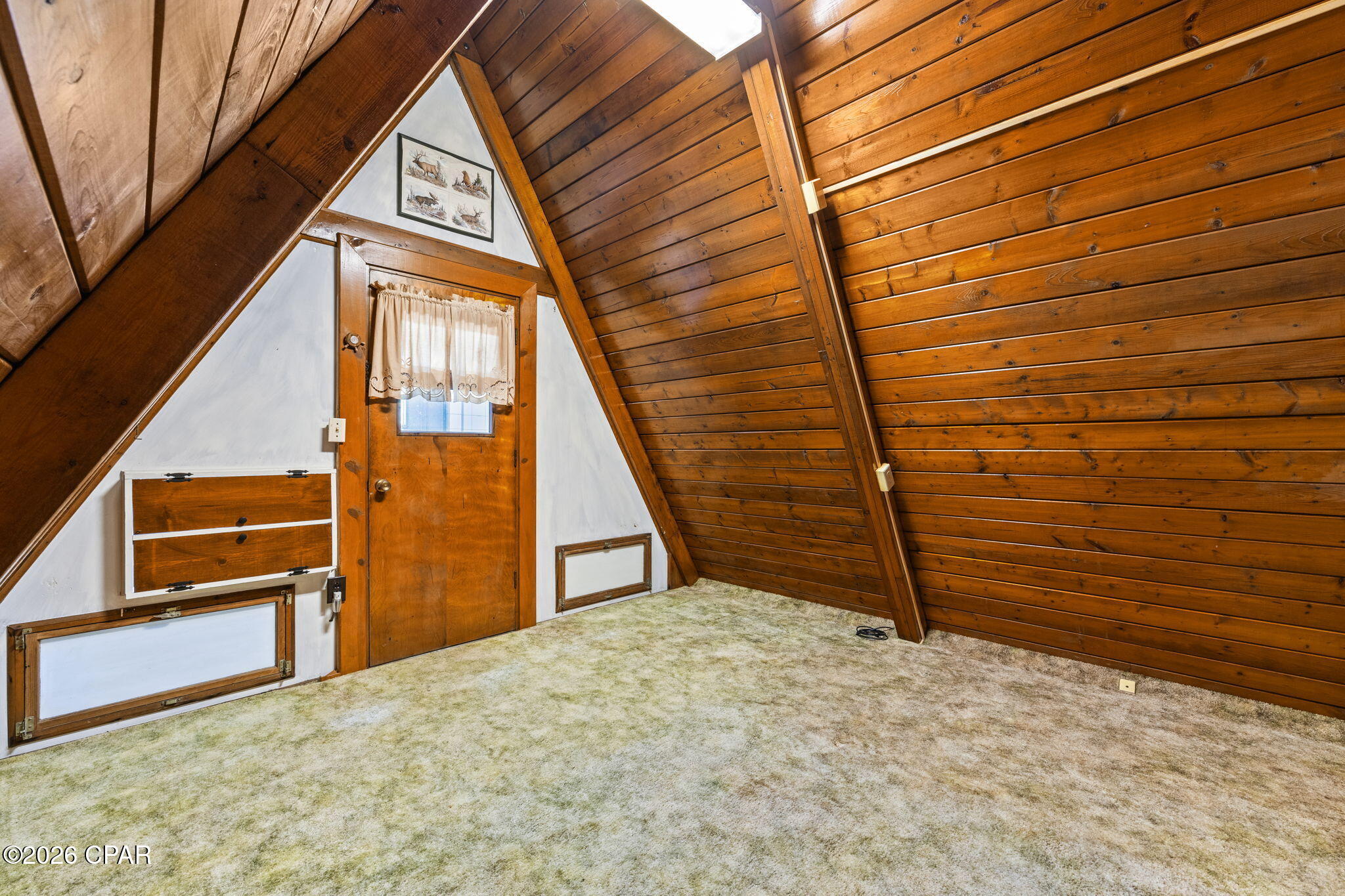 7516 Olde Mill Road
