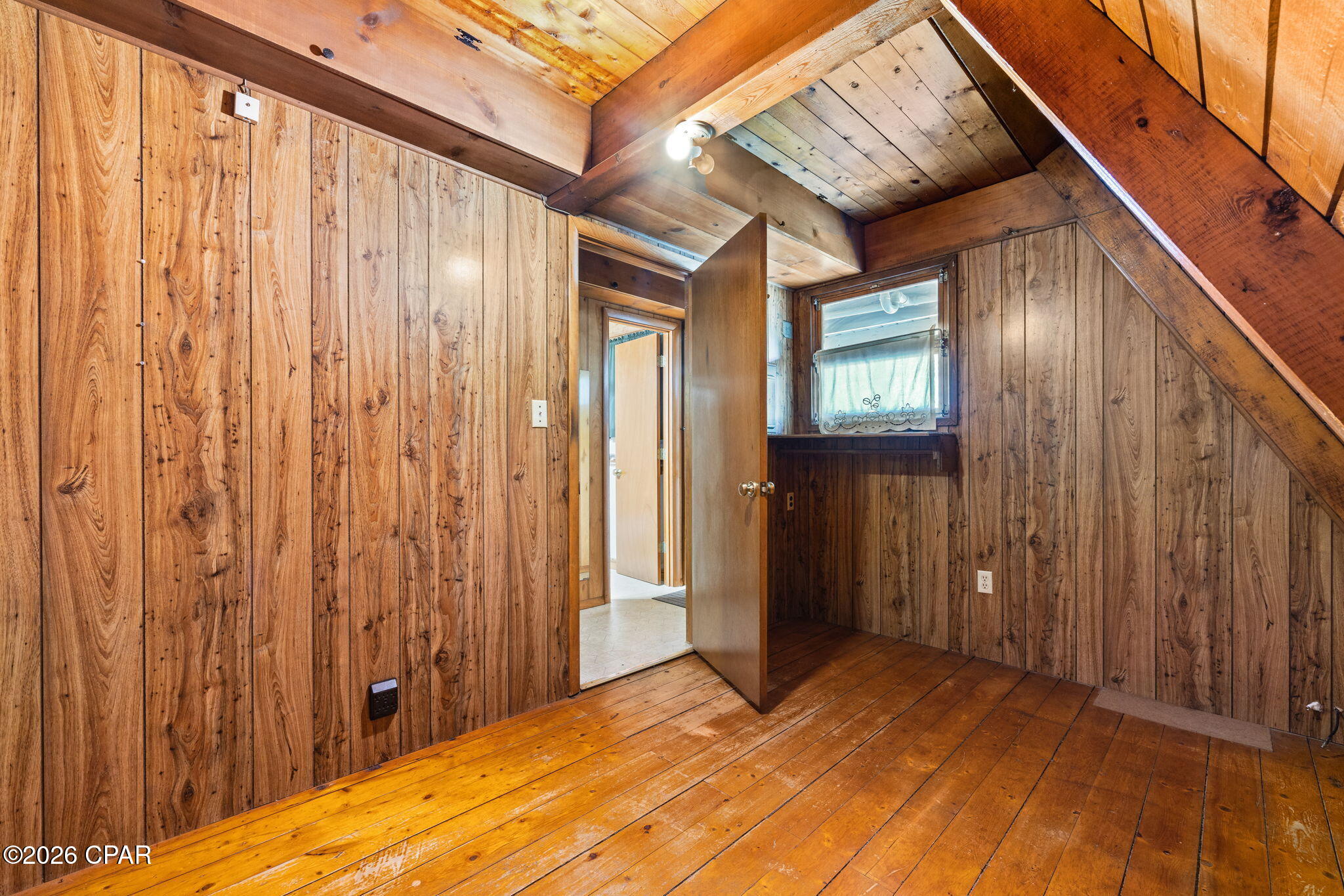 7516 Olde Mill Road