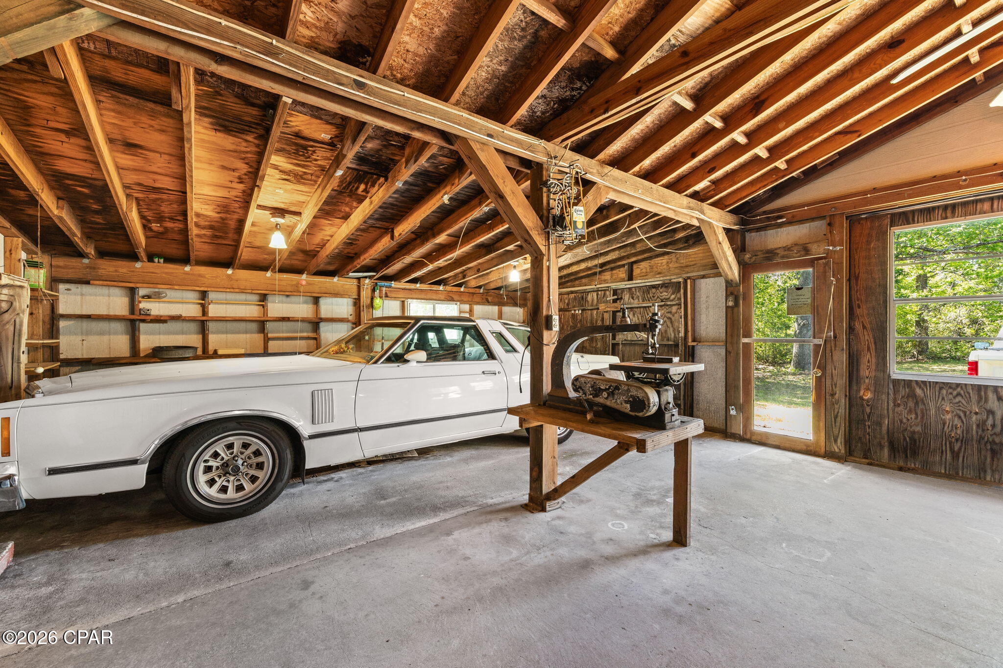 7516 Olde Mill Road