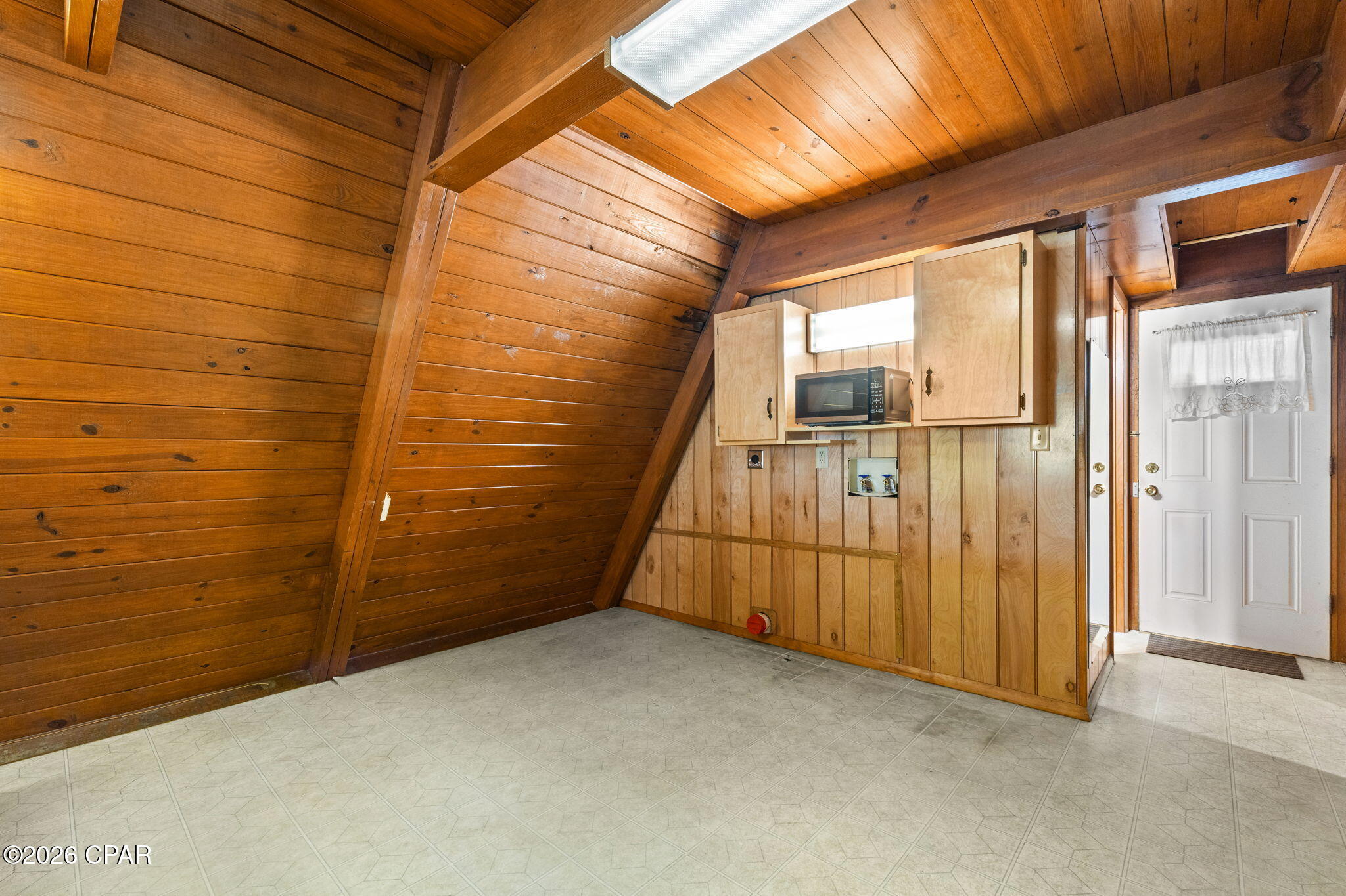 7516 Olde Mill Road