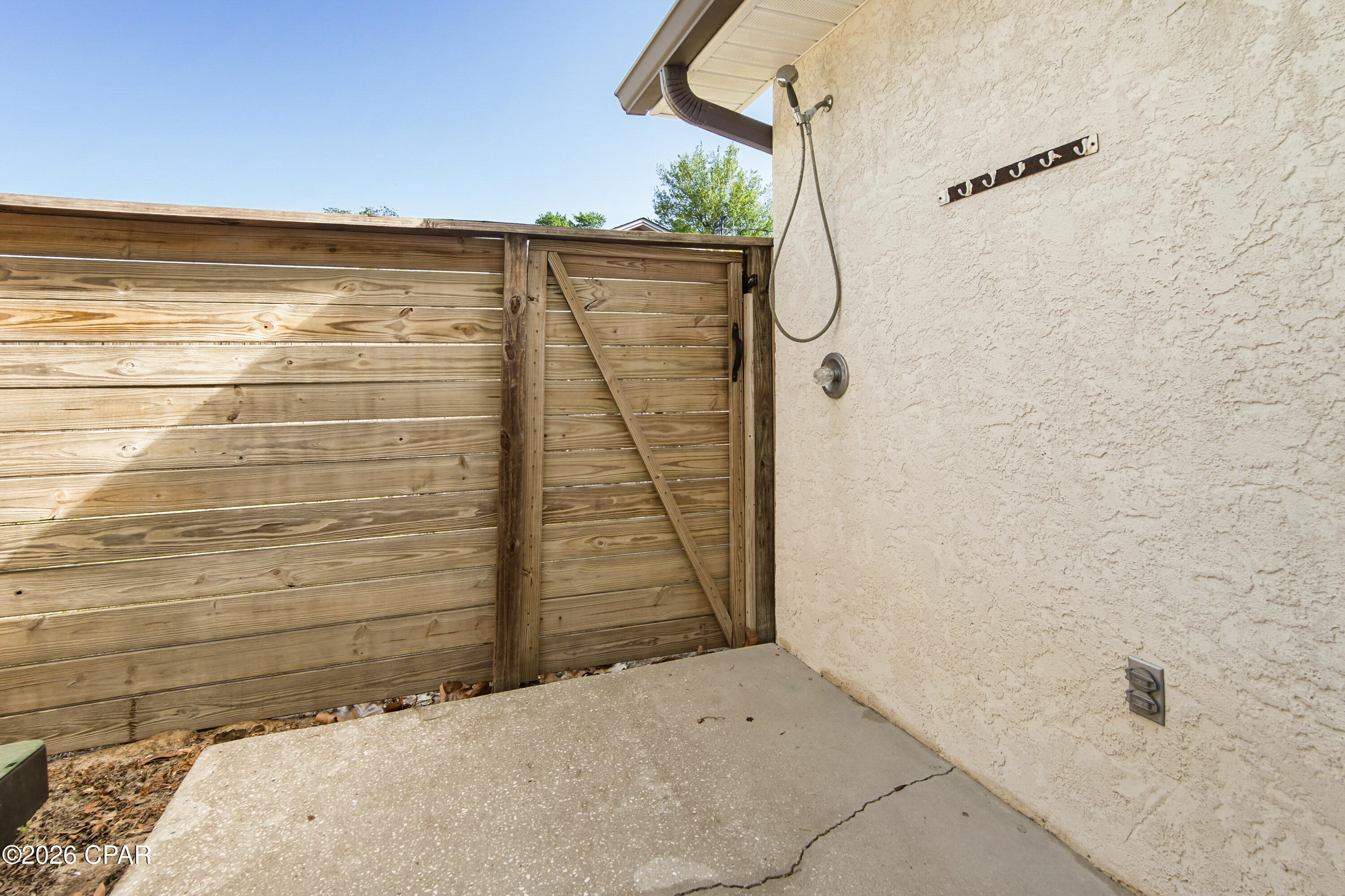 2919 Marron Drive