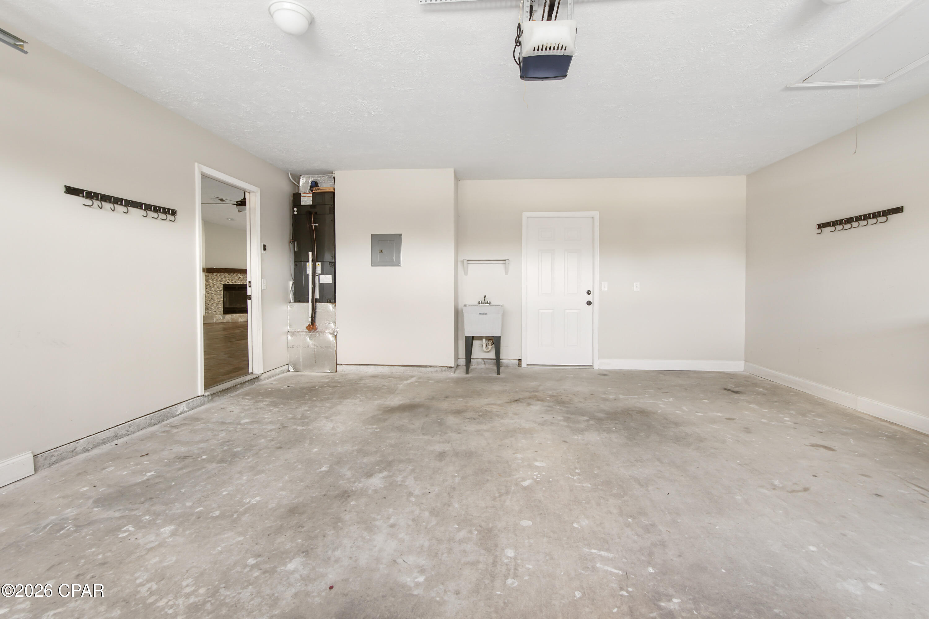 2919 Marron Drive