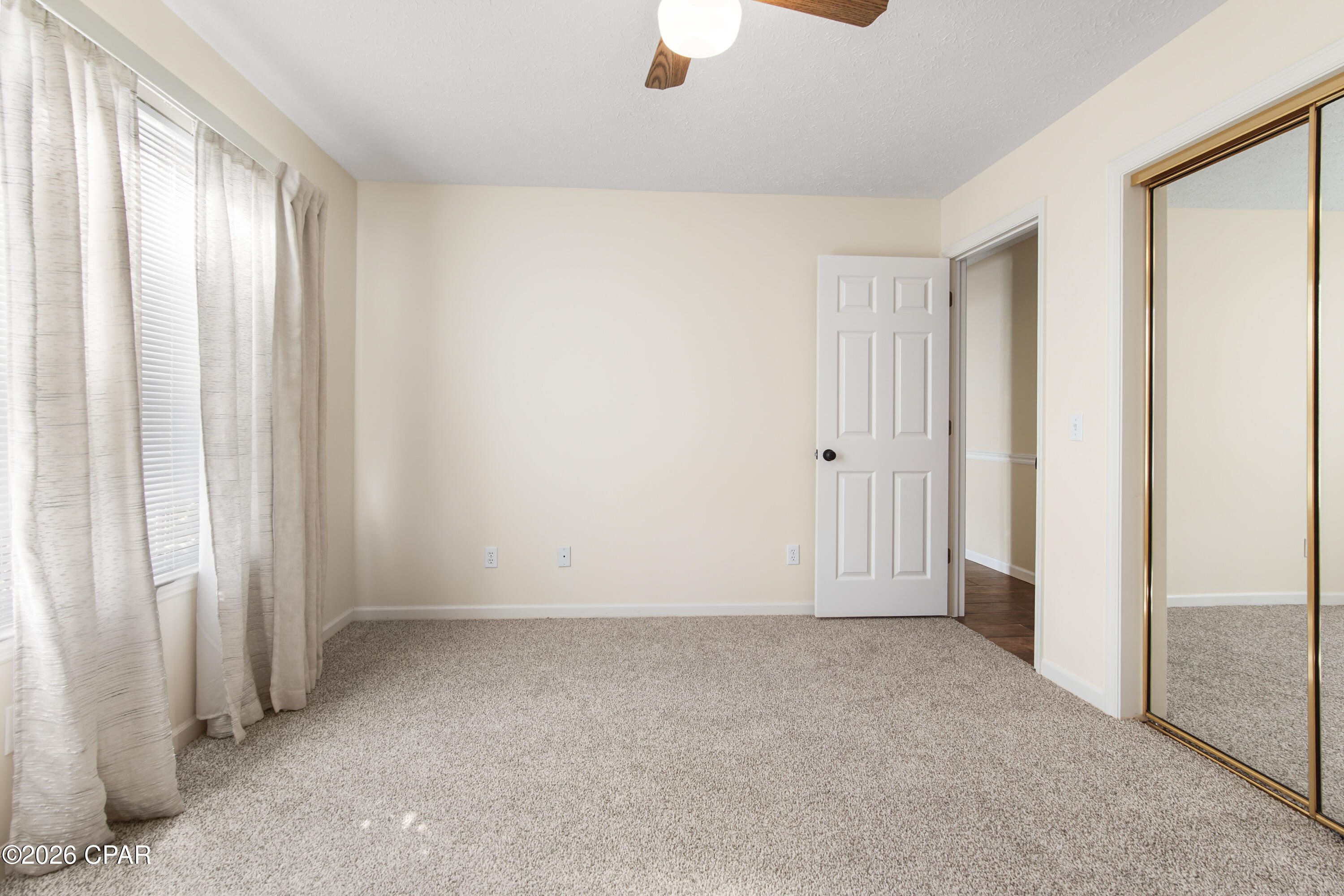 2919 Marron Drive