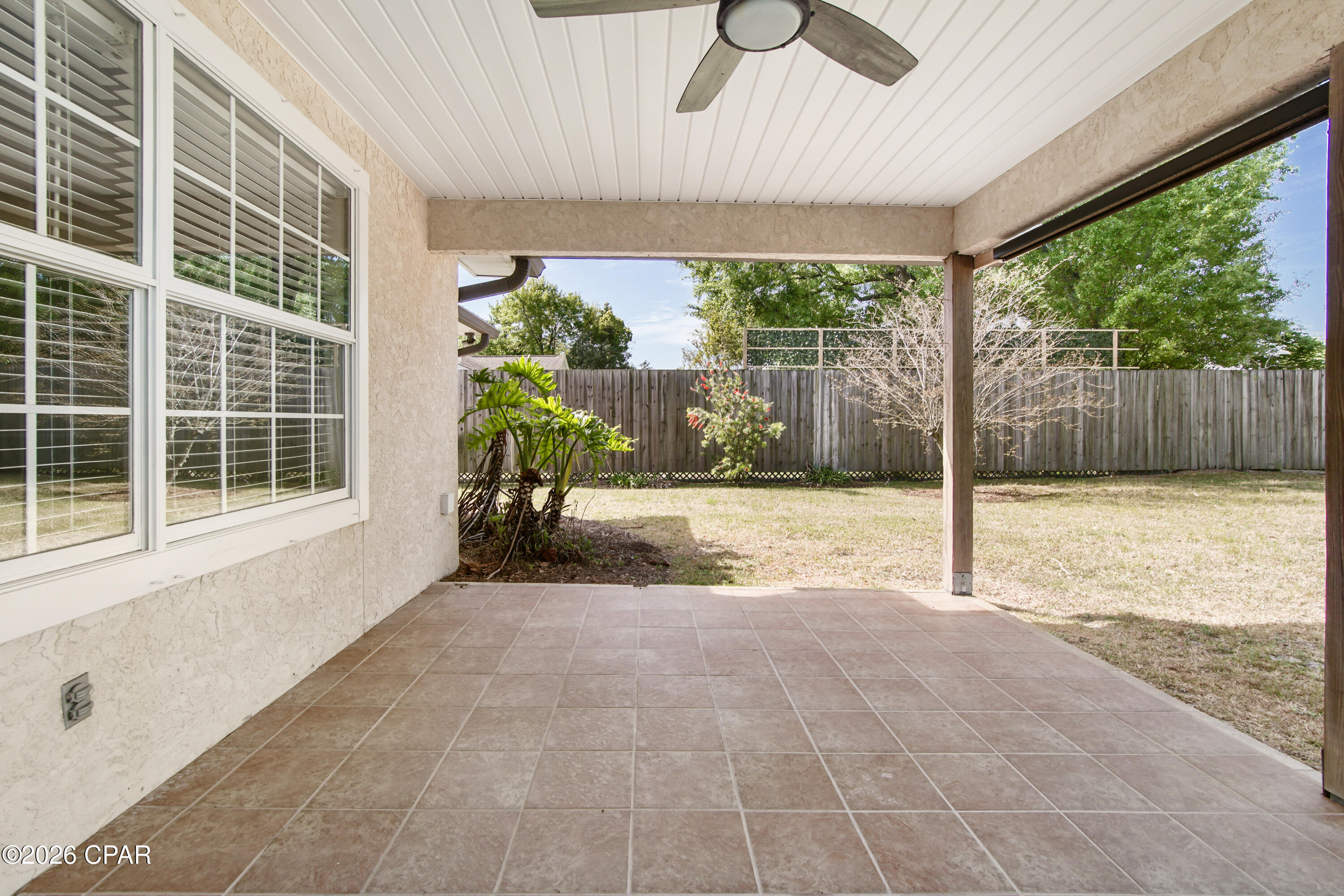 2919 Marron Drive