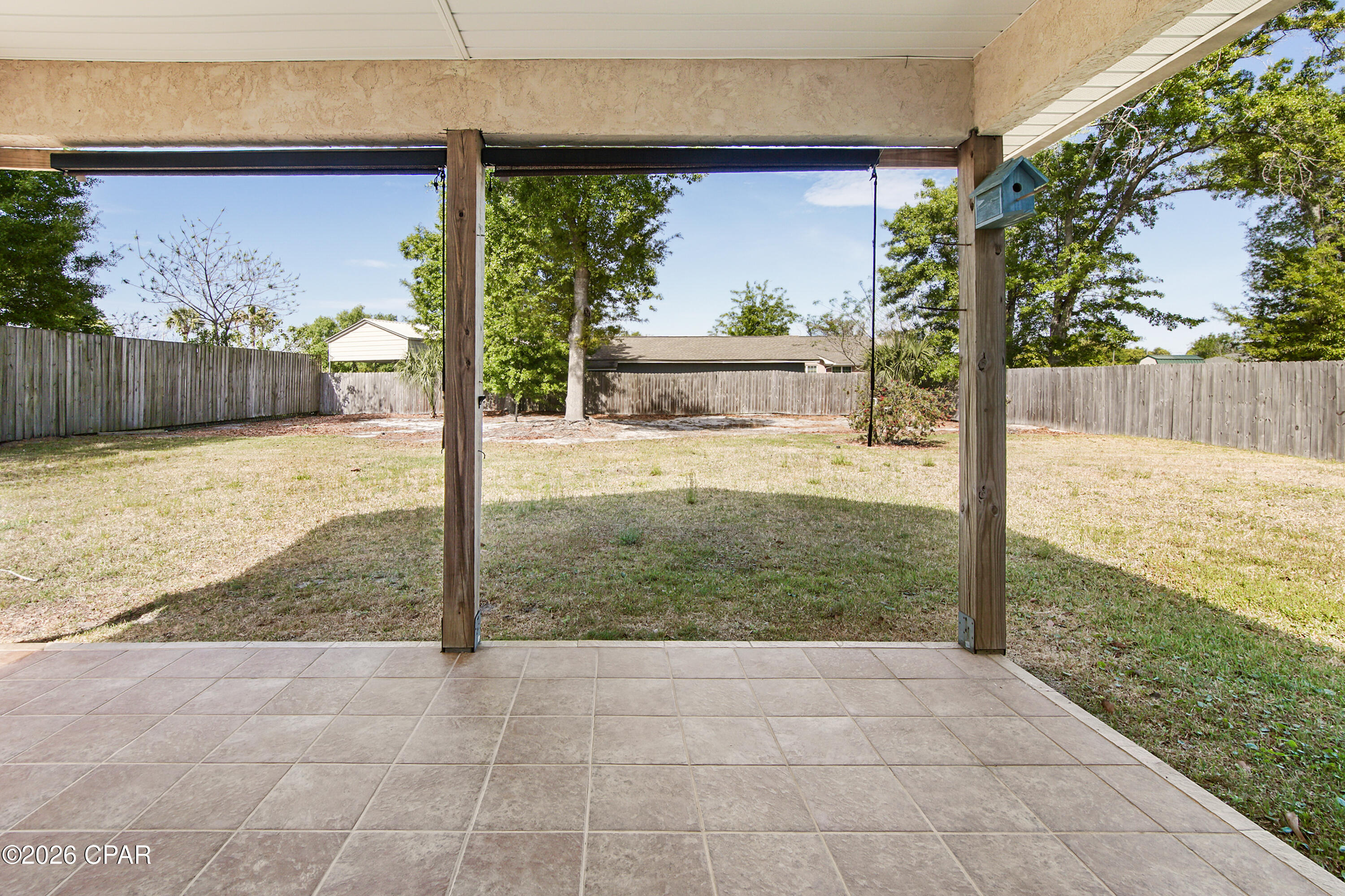 2919 Marron Drive