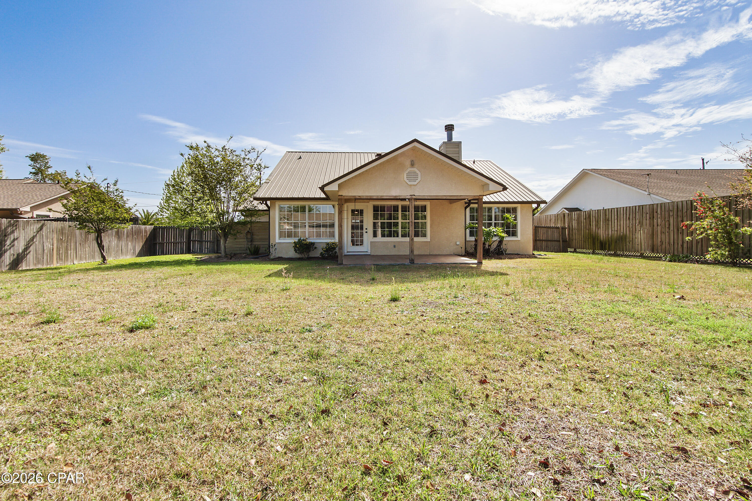 2919 Marron Drive