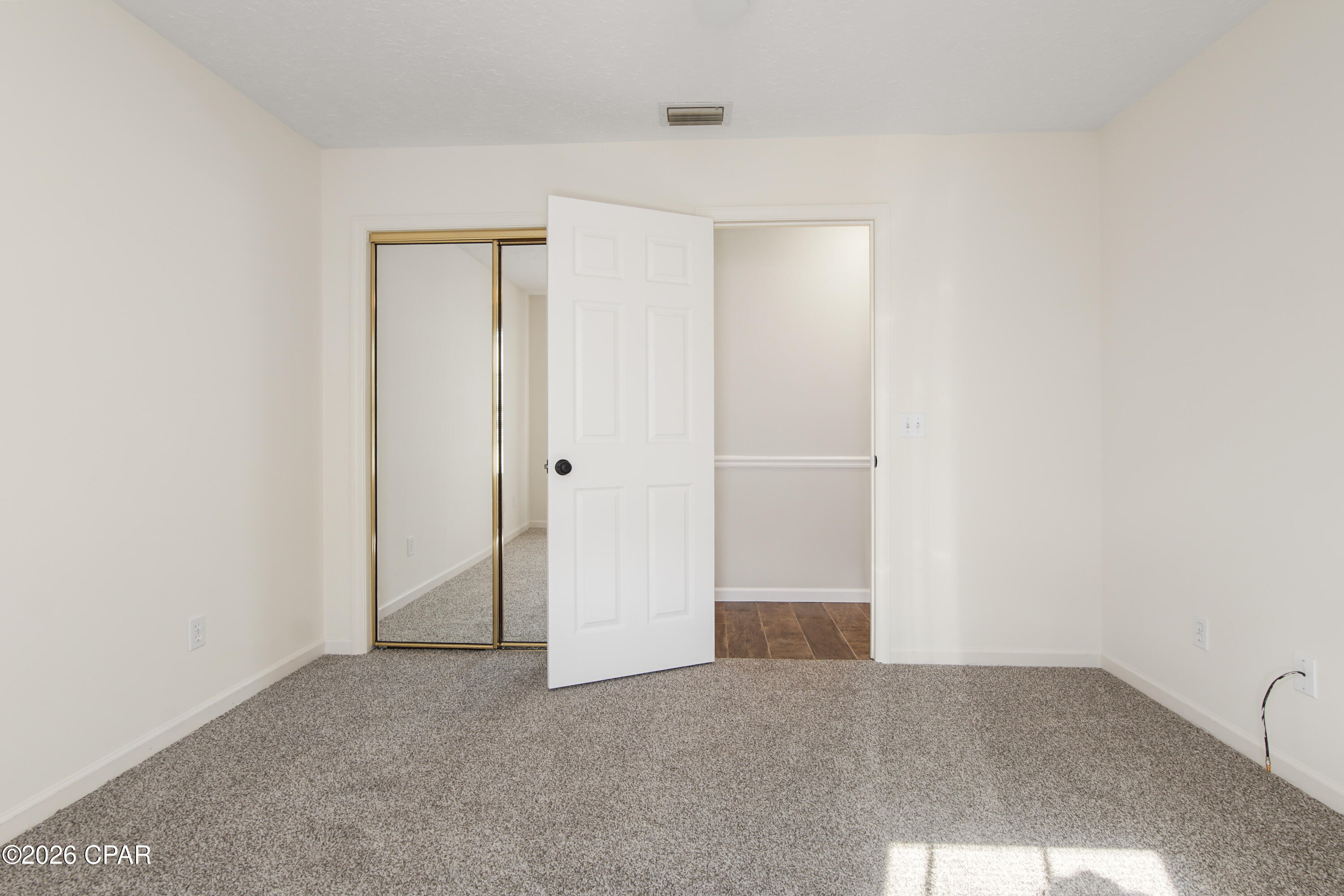2919 Marron Drive
