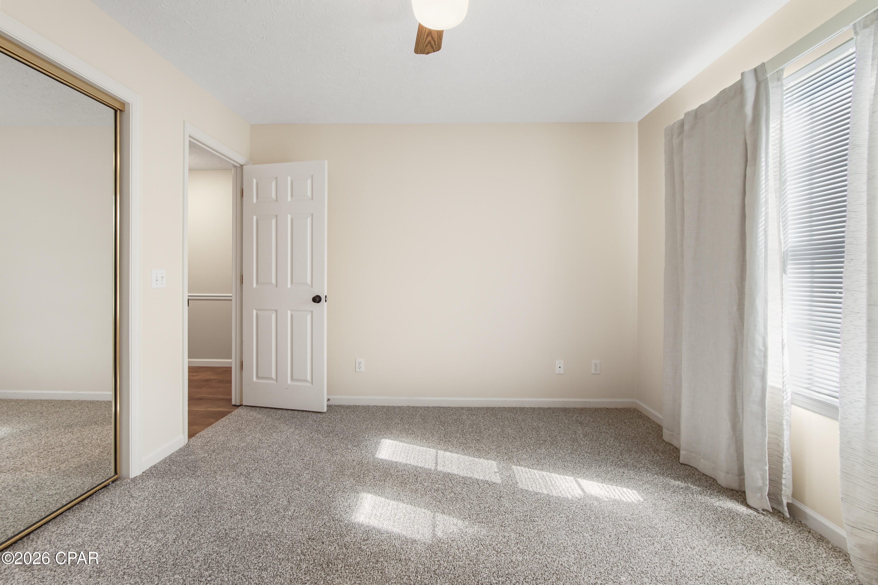 2919 Marron Drive