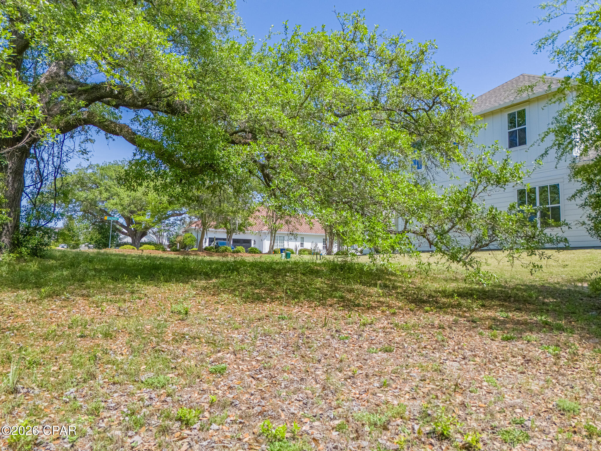 1150 Cove Pointe Drive
