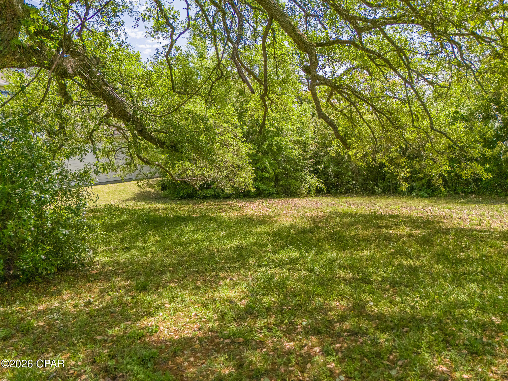 1150 Cove Pointe Drive