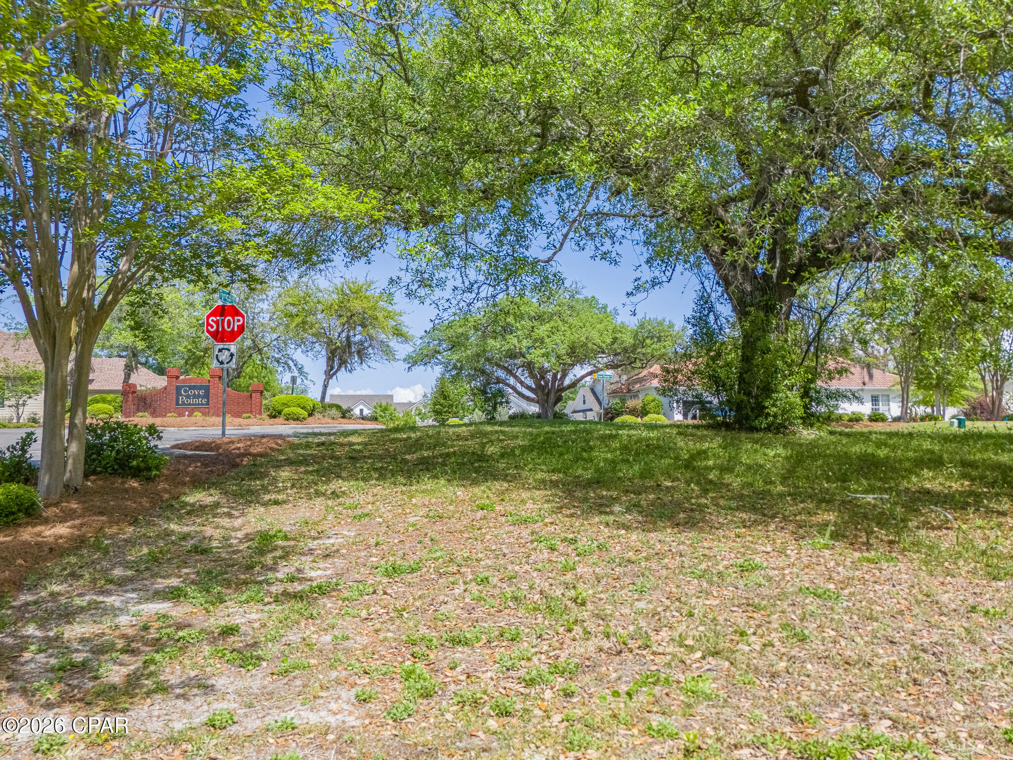 1150 Cove Pointe Drive