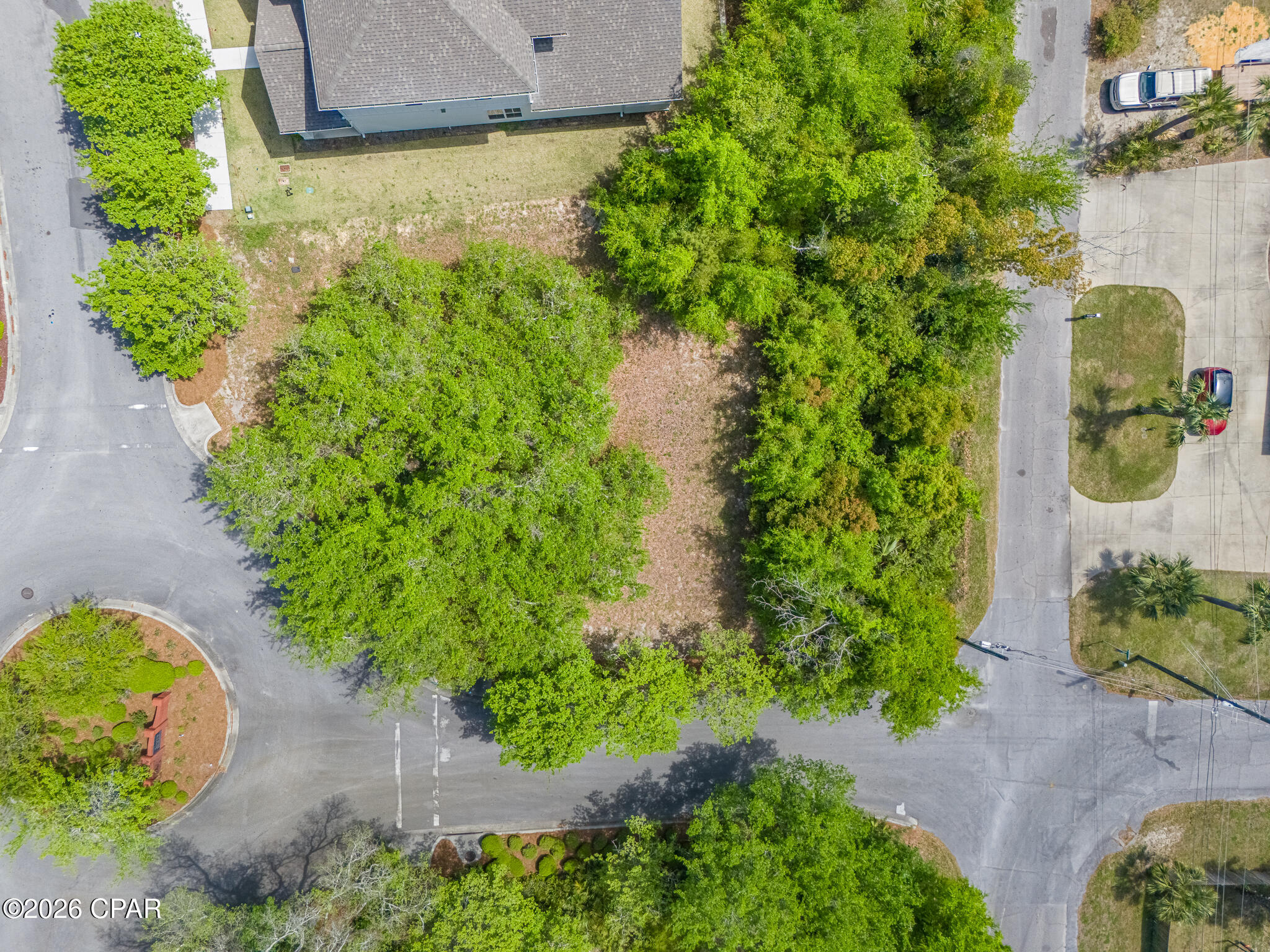 1150 Cove Pointe Drive