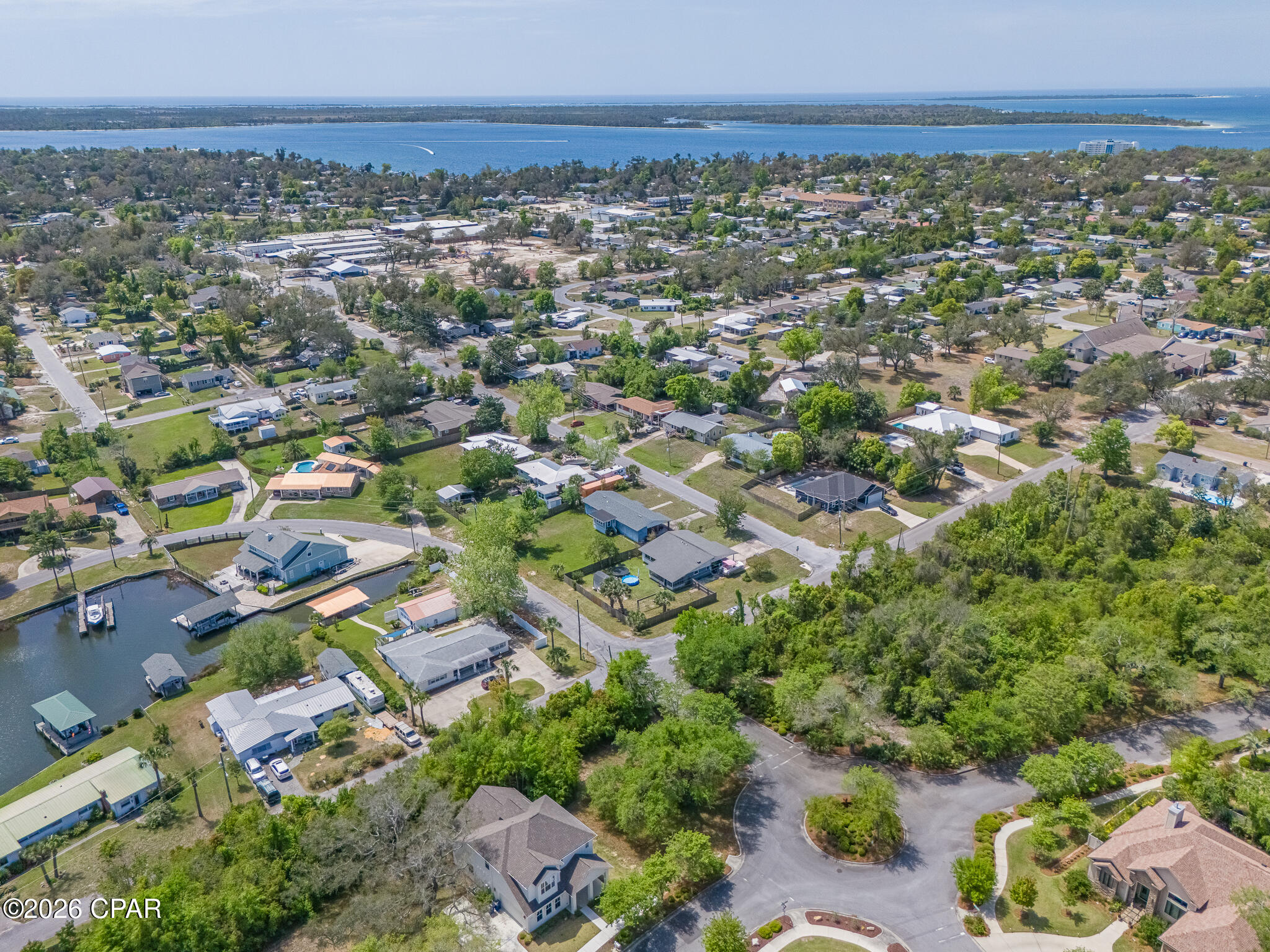 1150 Cove Pointe Drive