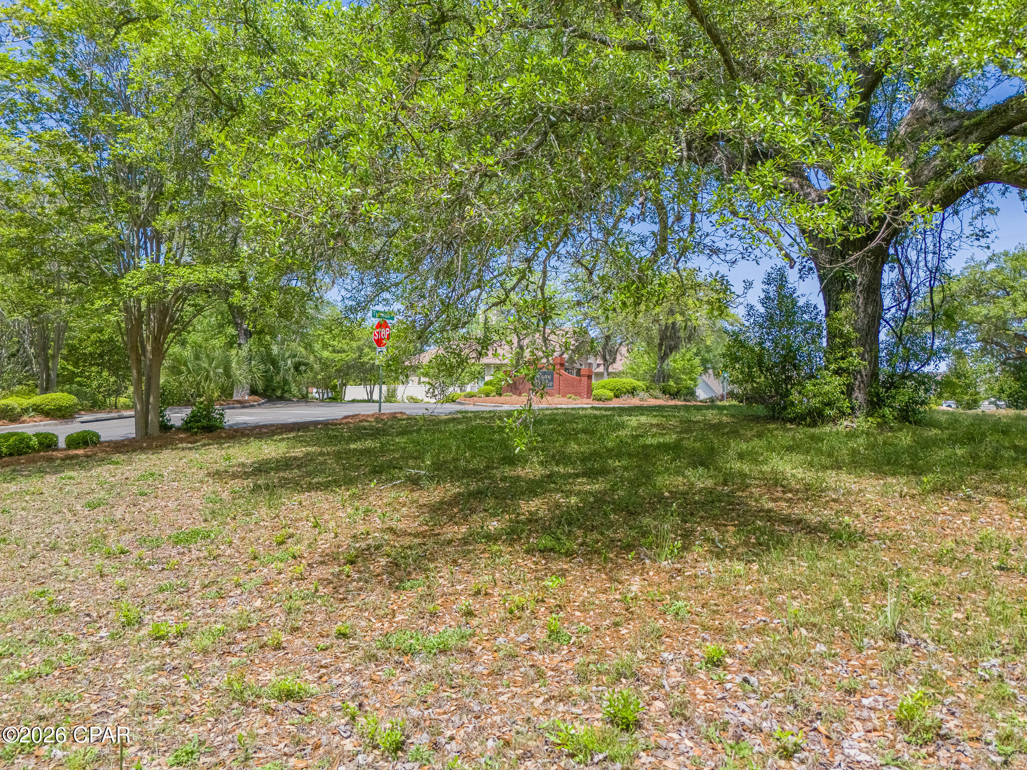 1150 Cove Pointe Drive