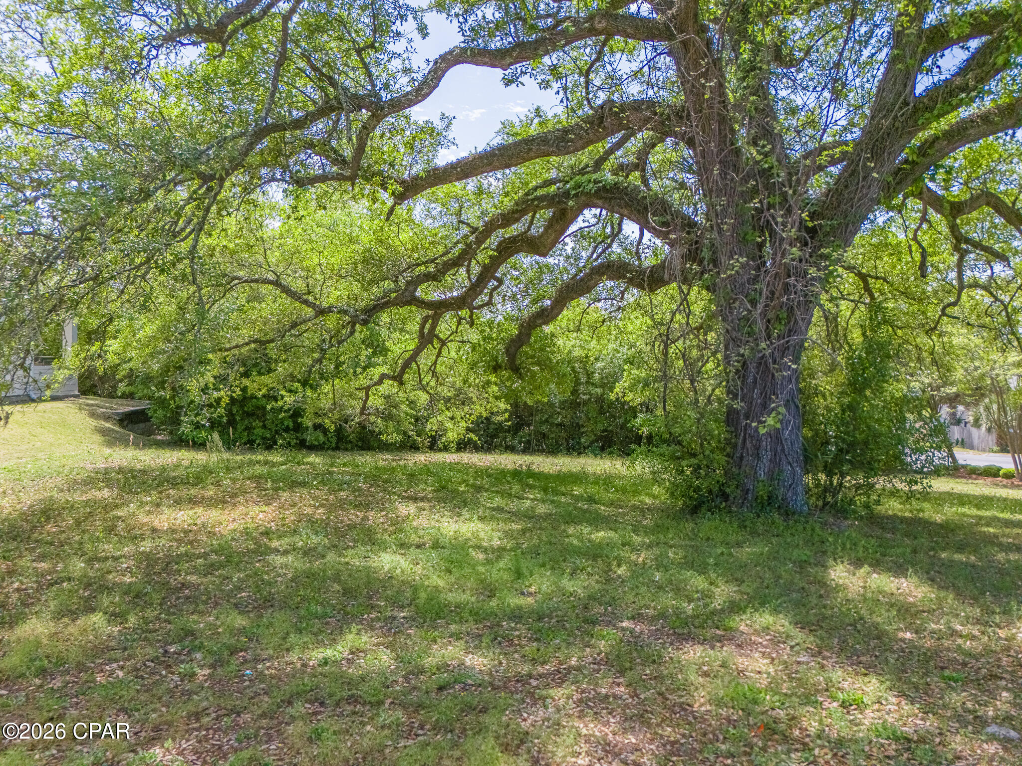 1150 Cove Pointe Drive