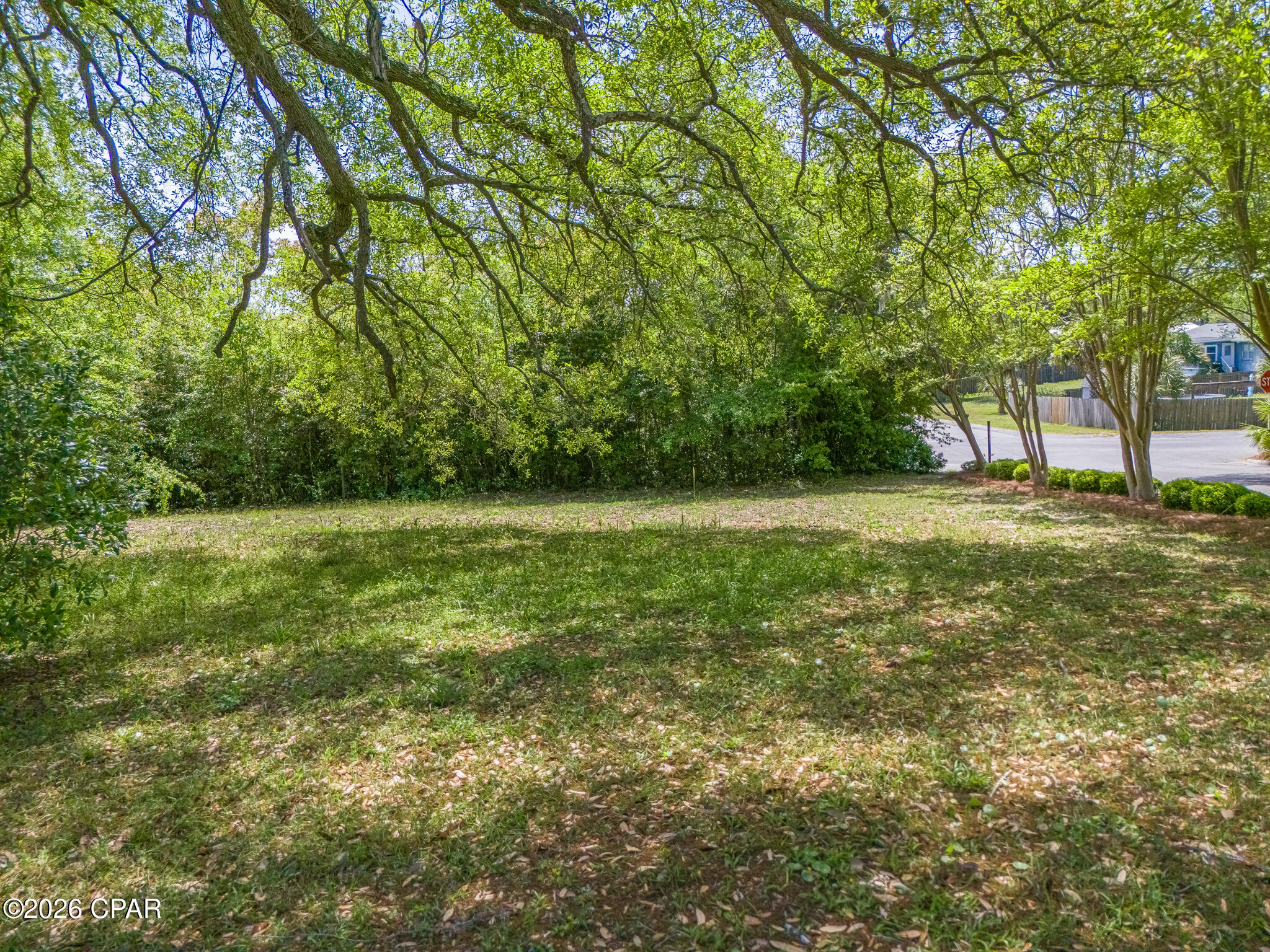 1150 Cove Pointe Drive