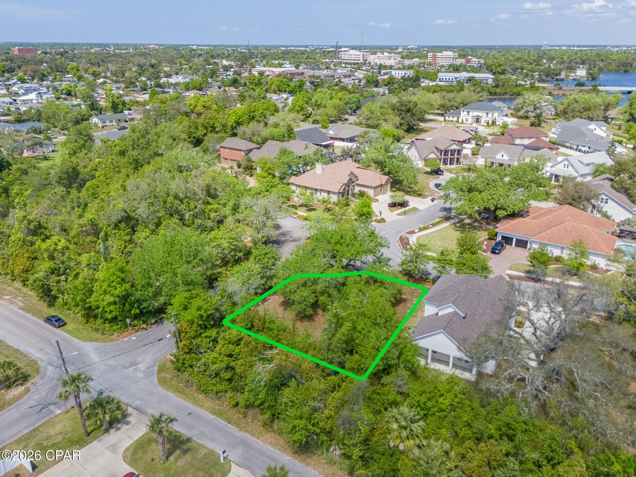 1150 Cove Pointe Drive