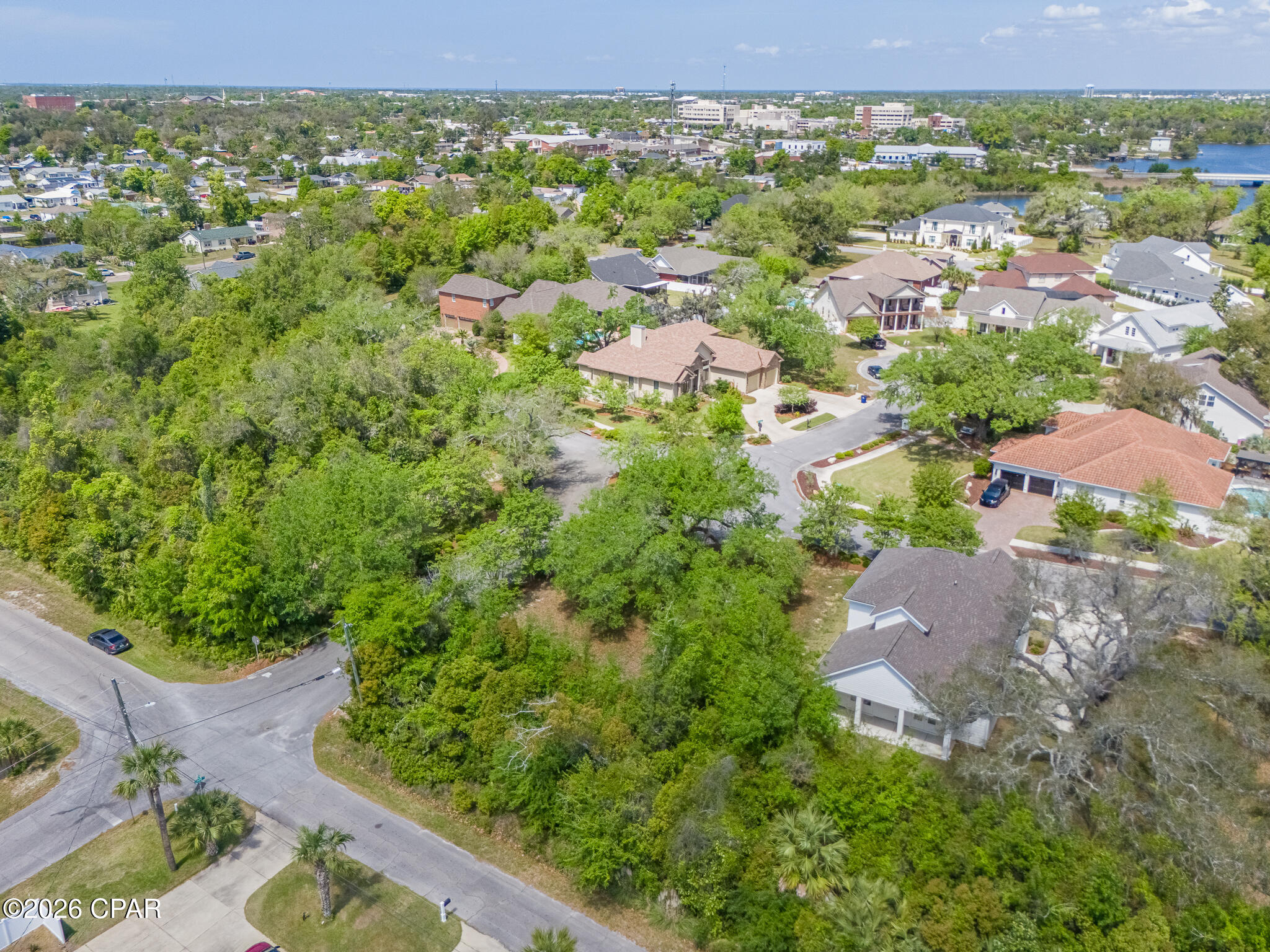 1150 Cove Pointe Drive