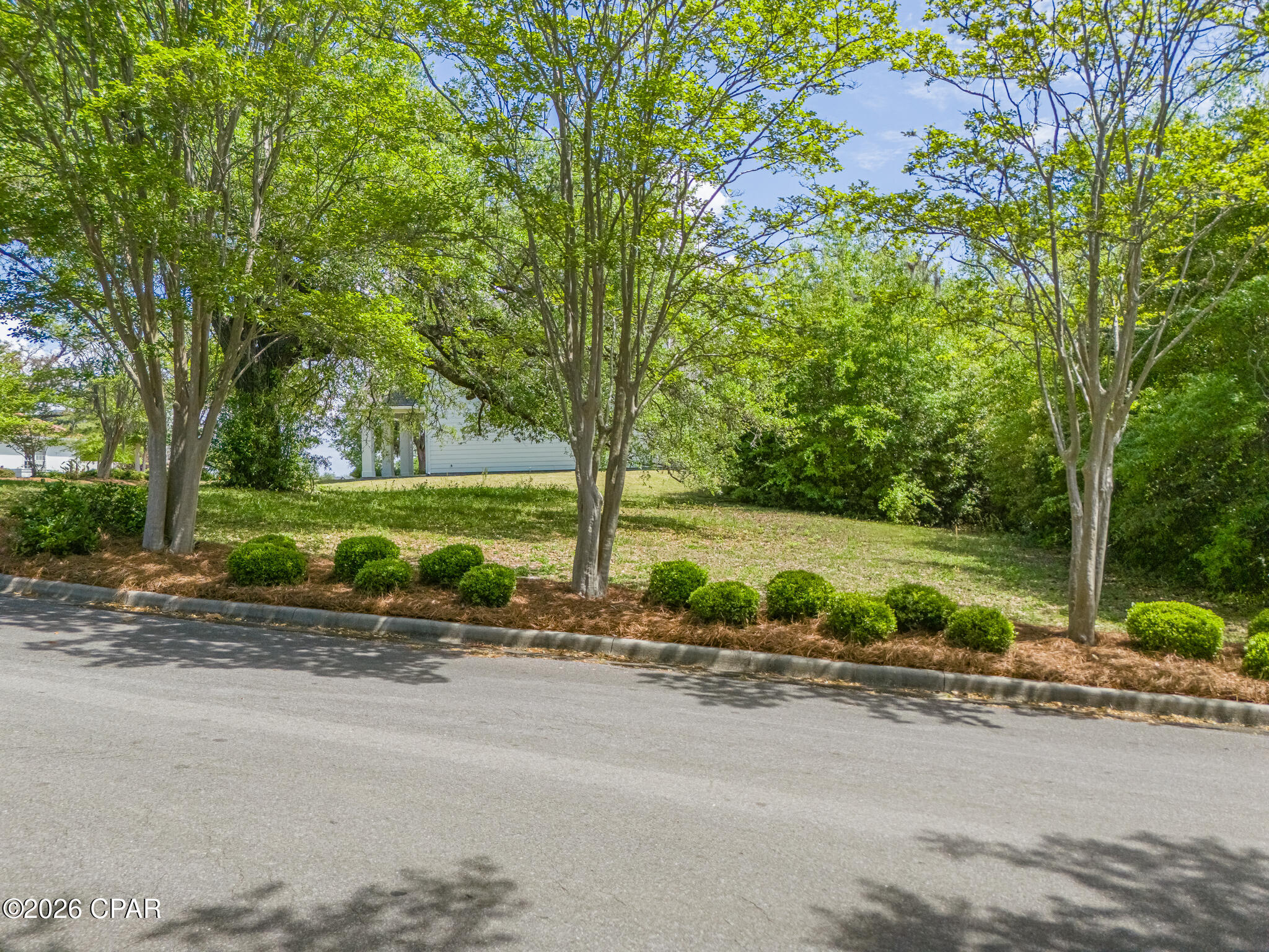 1150 Cove Pointe Drive