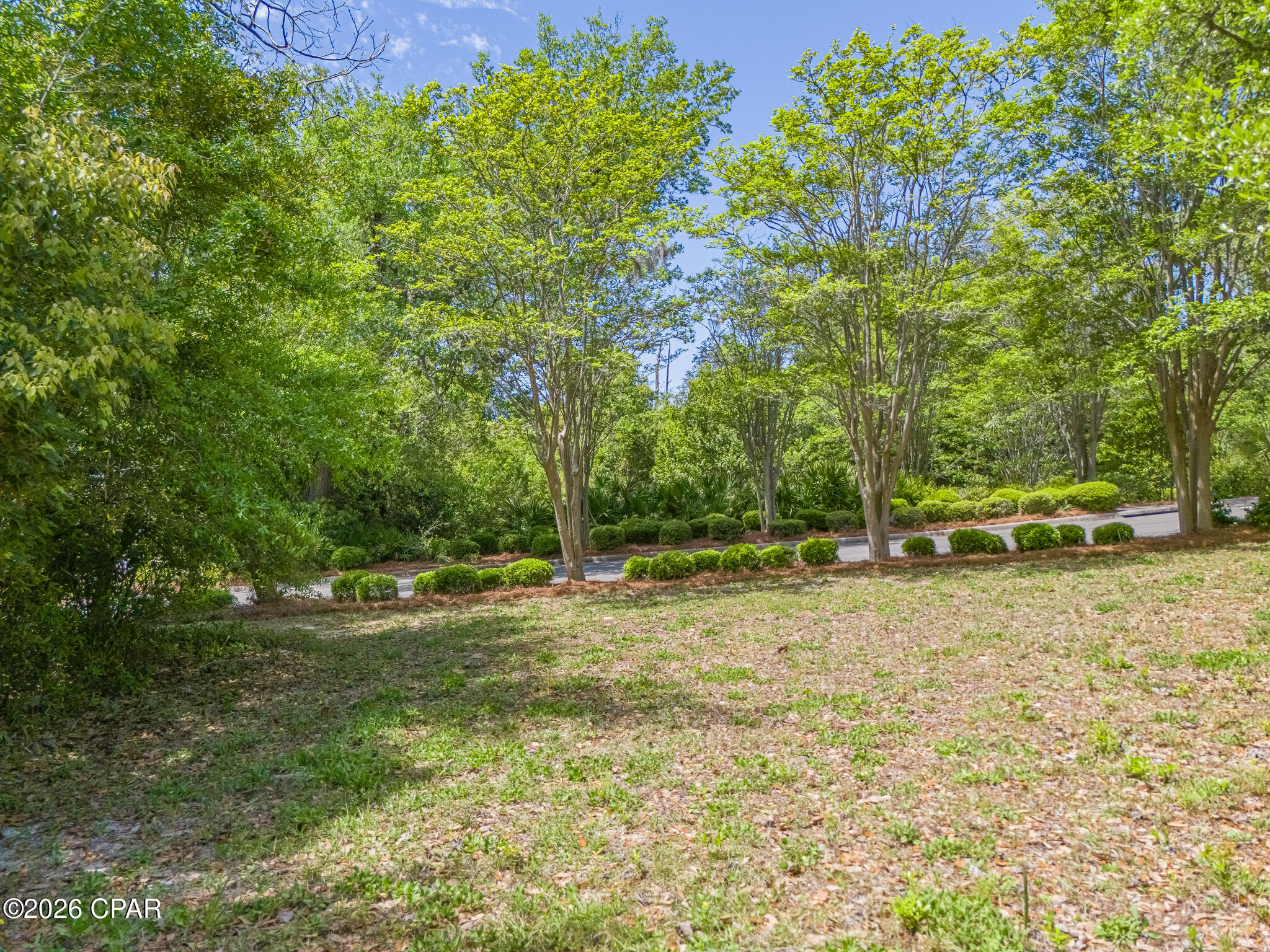 1150 Cove Pointe Drive
