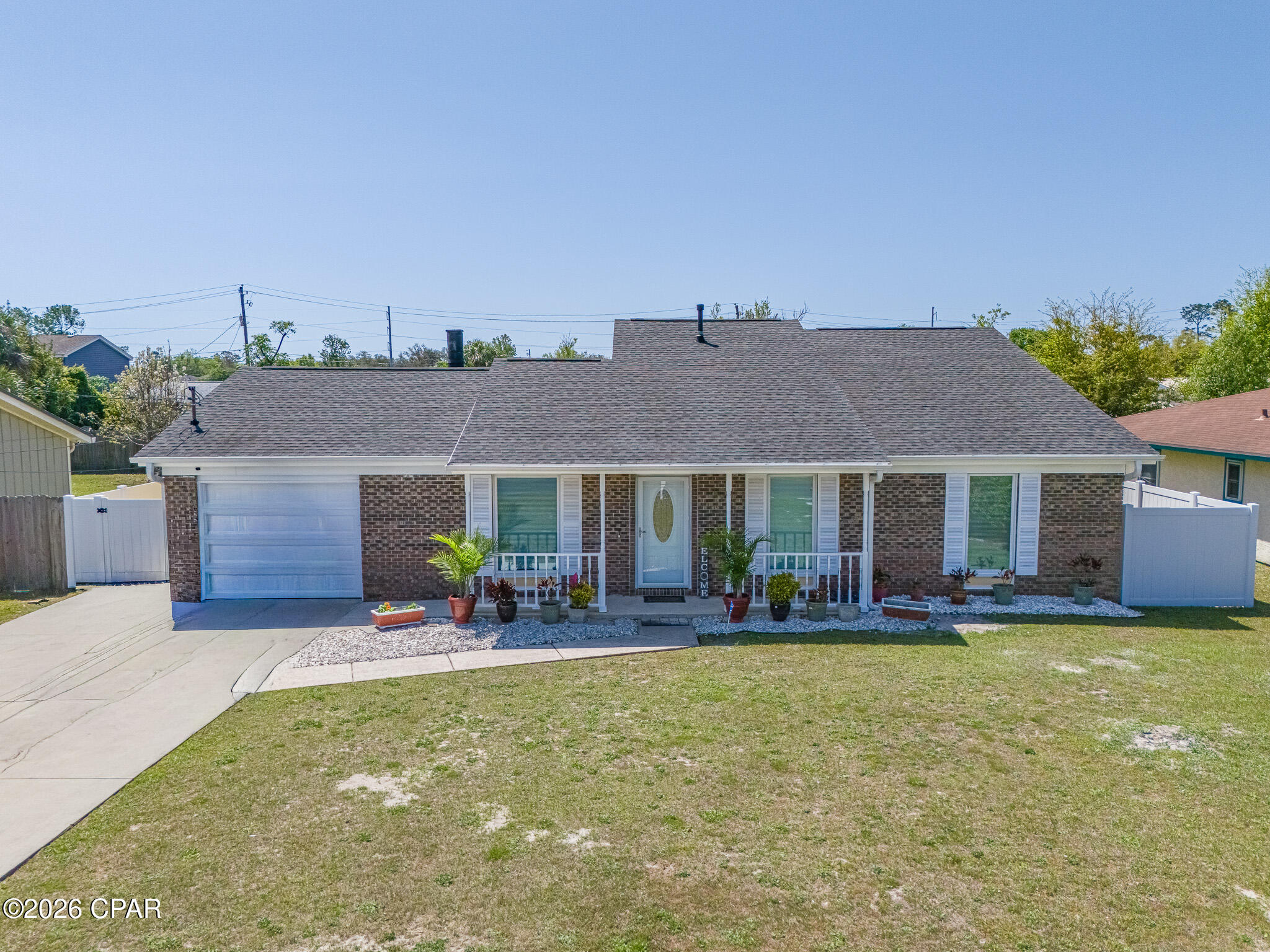 4115 W 21st Place