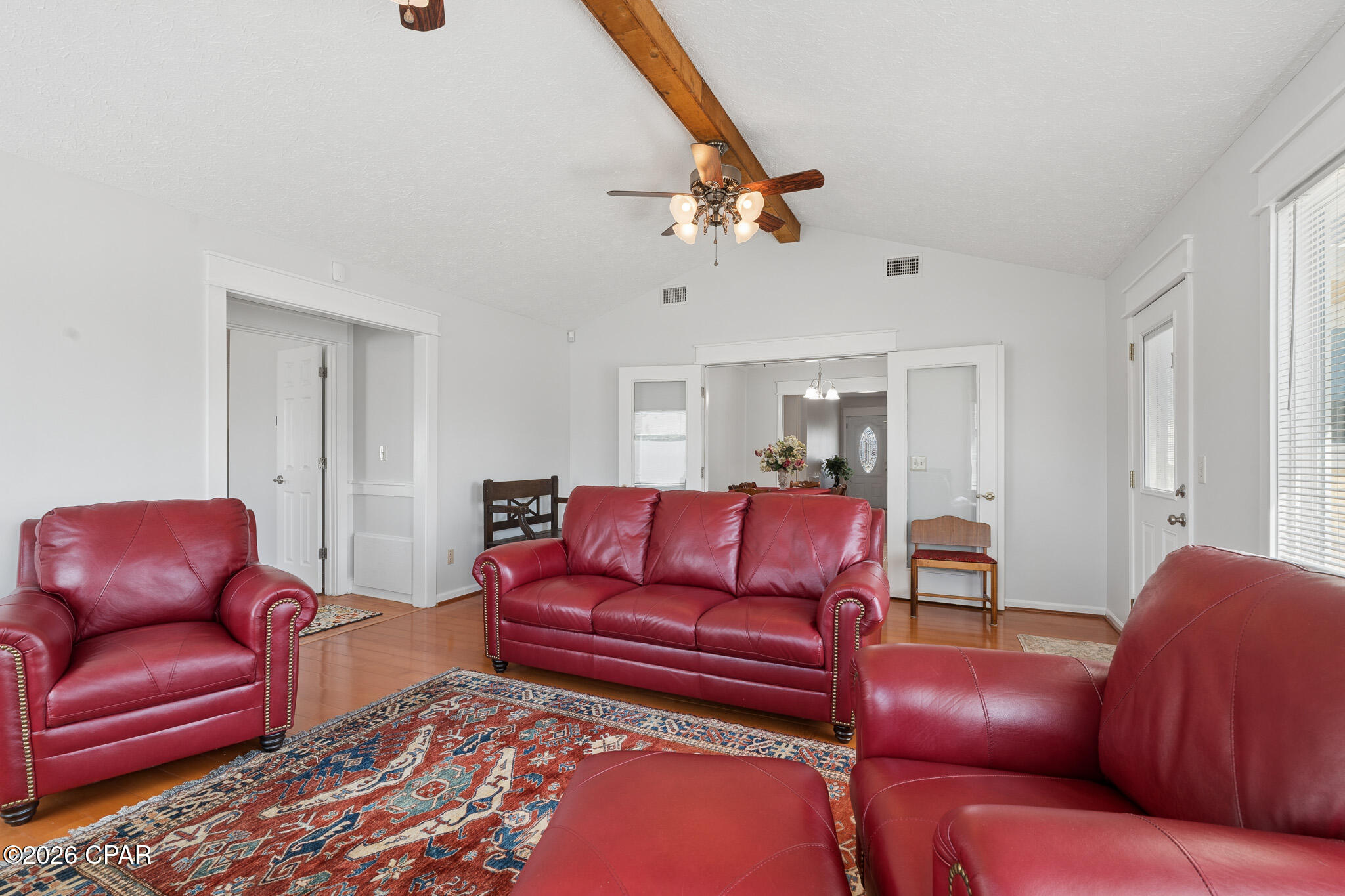 4115 W 21st Place