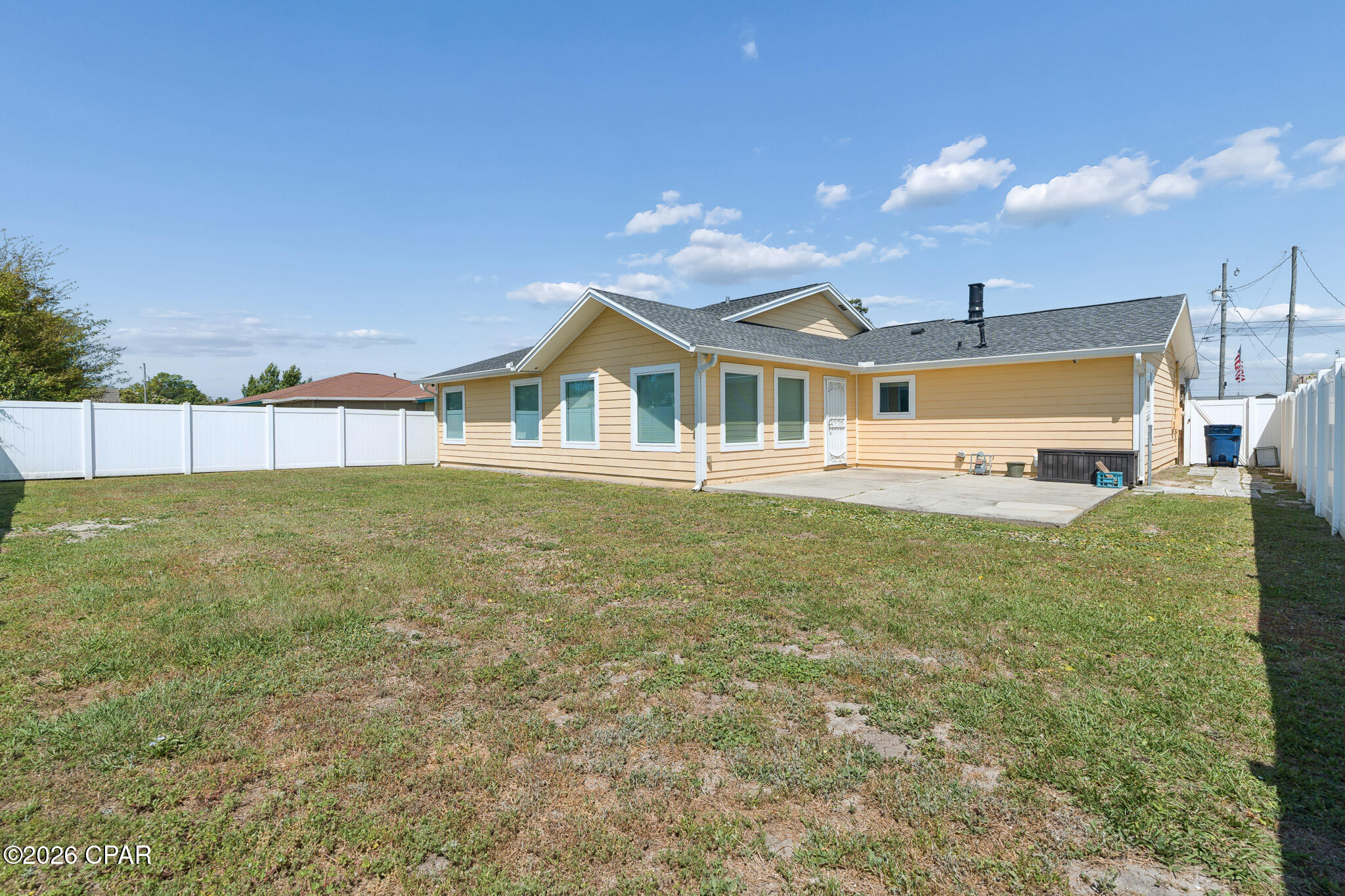 4115 W 21st Place