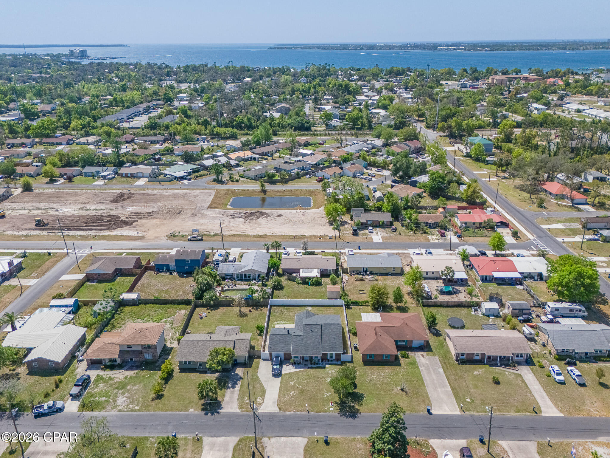 4115 W 21st Place