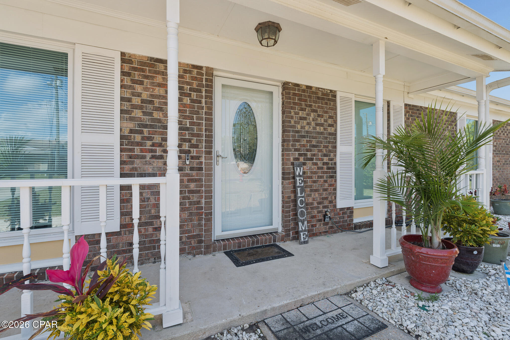 4115 W 21st Place