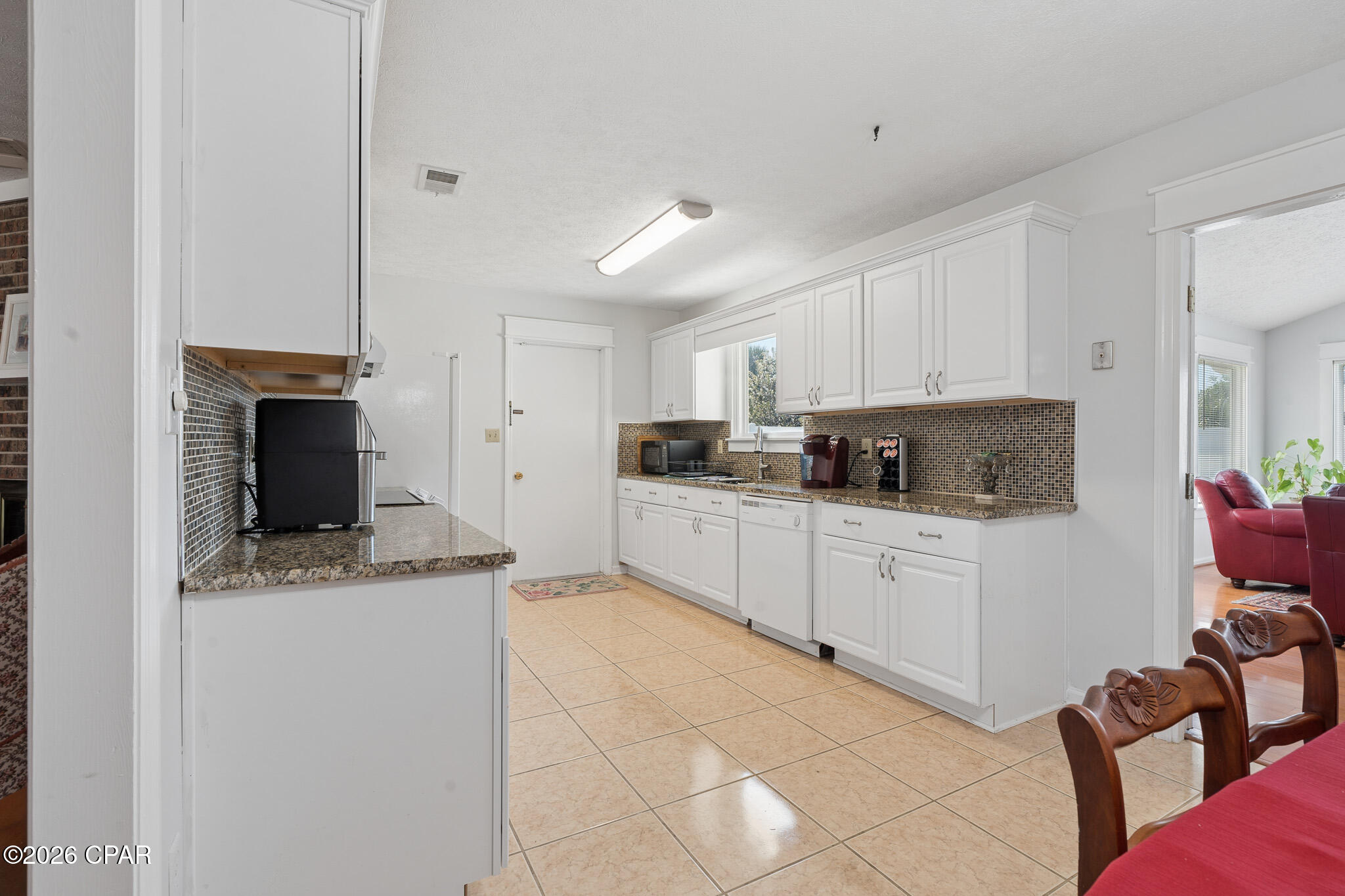 4115 W 21st Place