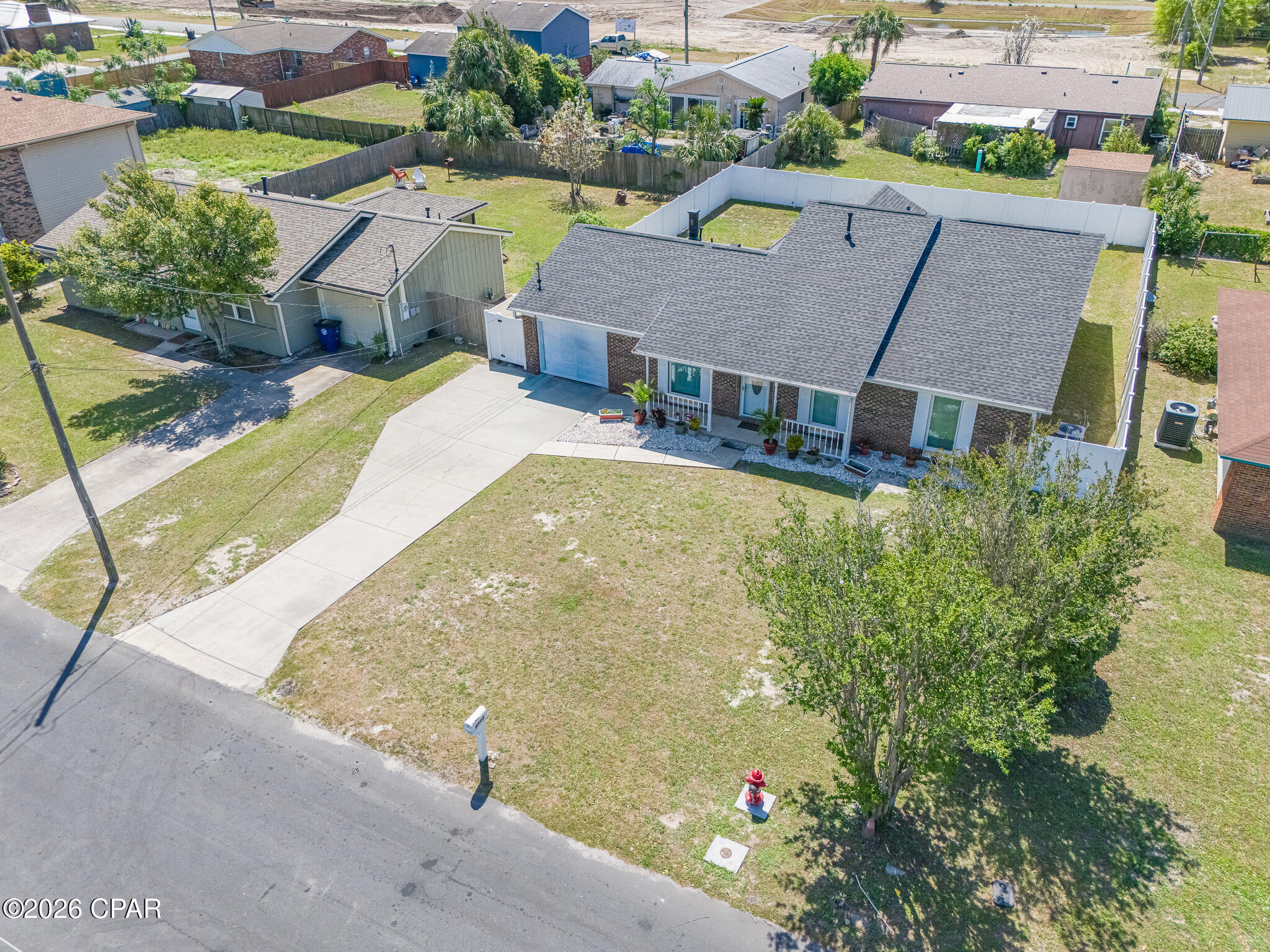 4115 W 21st Place