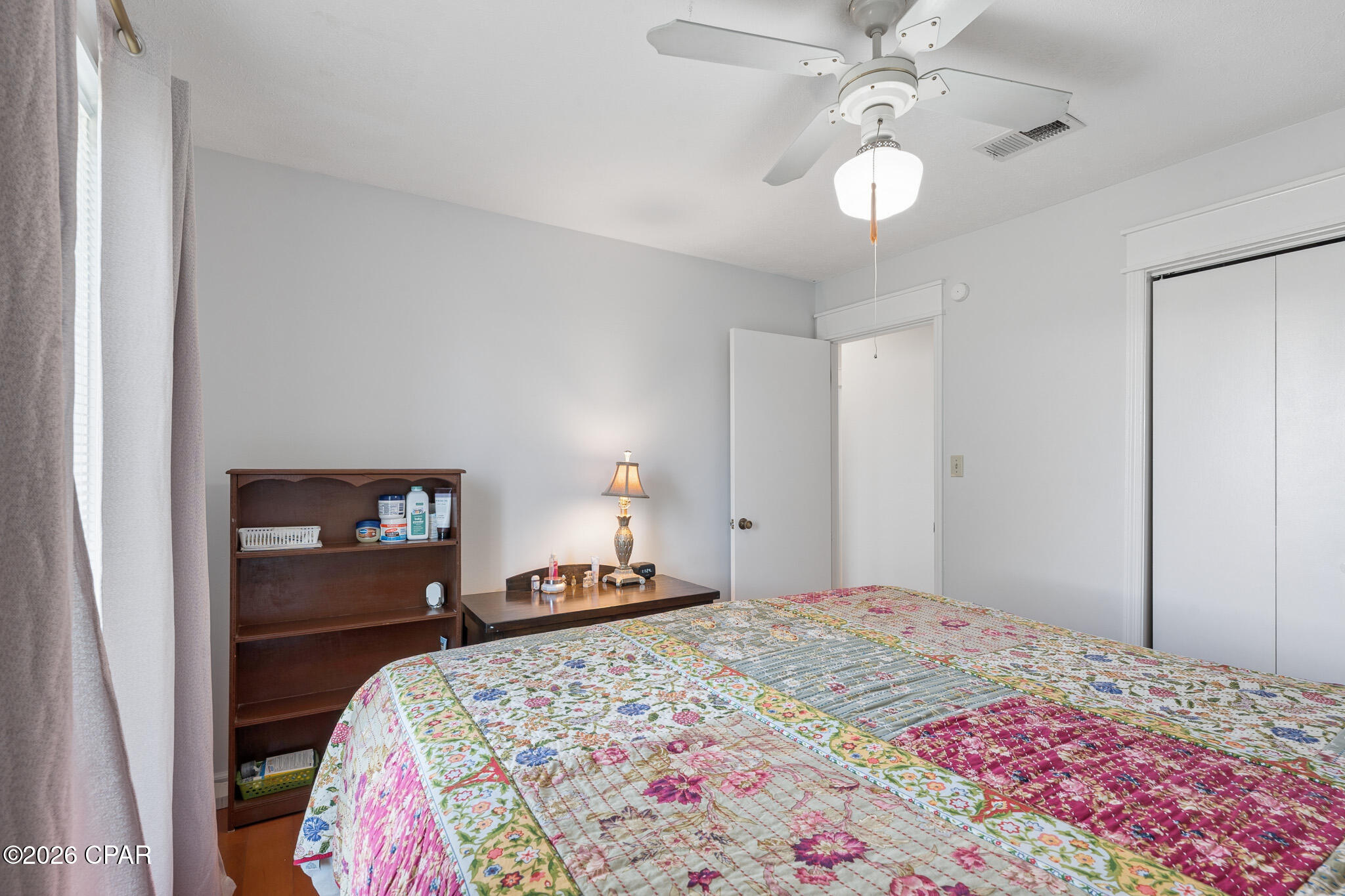 4115 W 21st Place