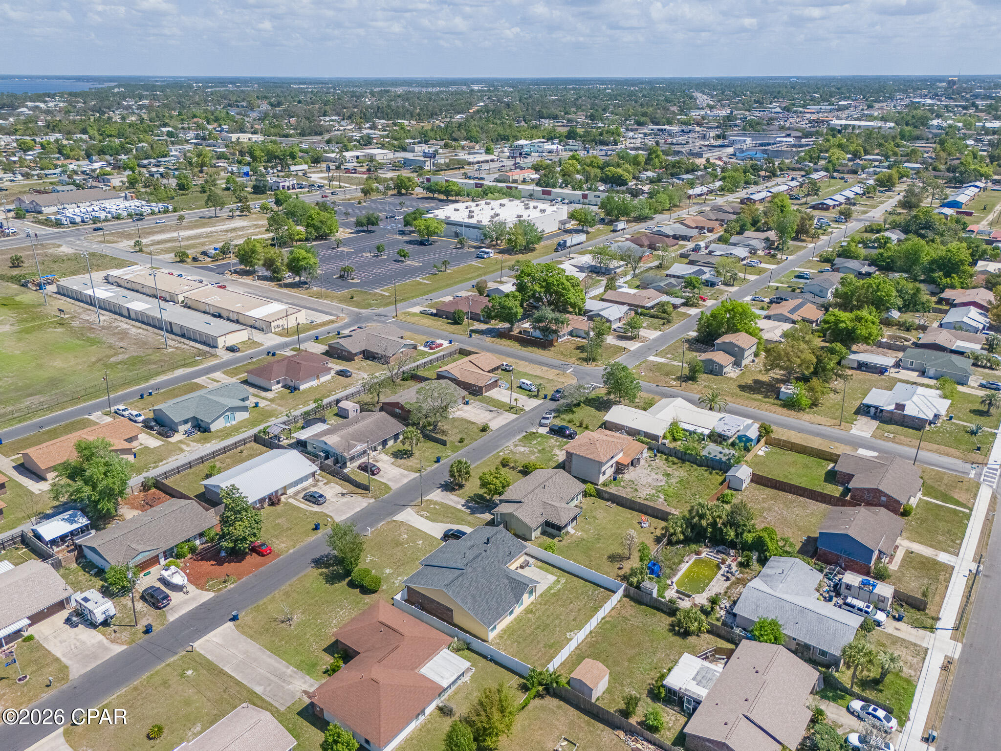 4115 W 21st Place