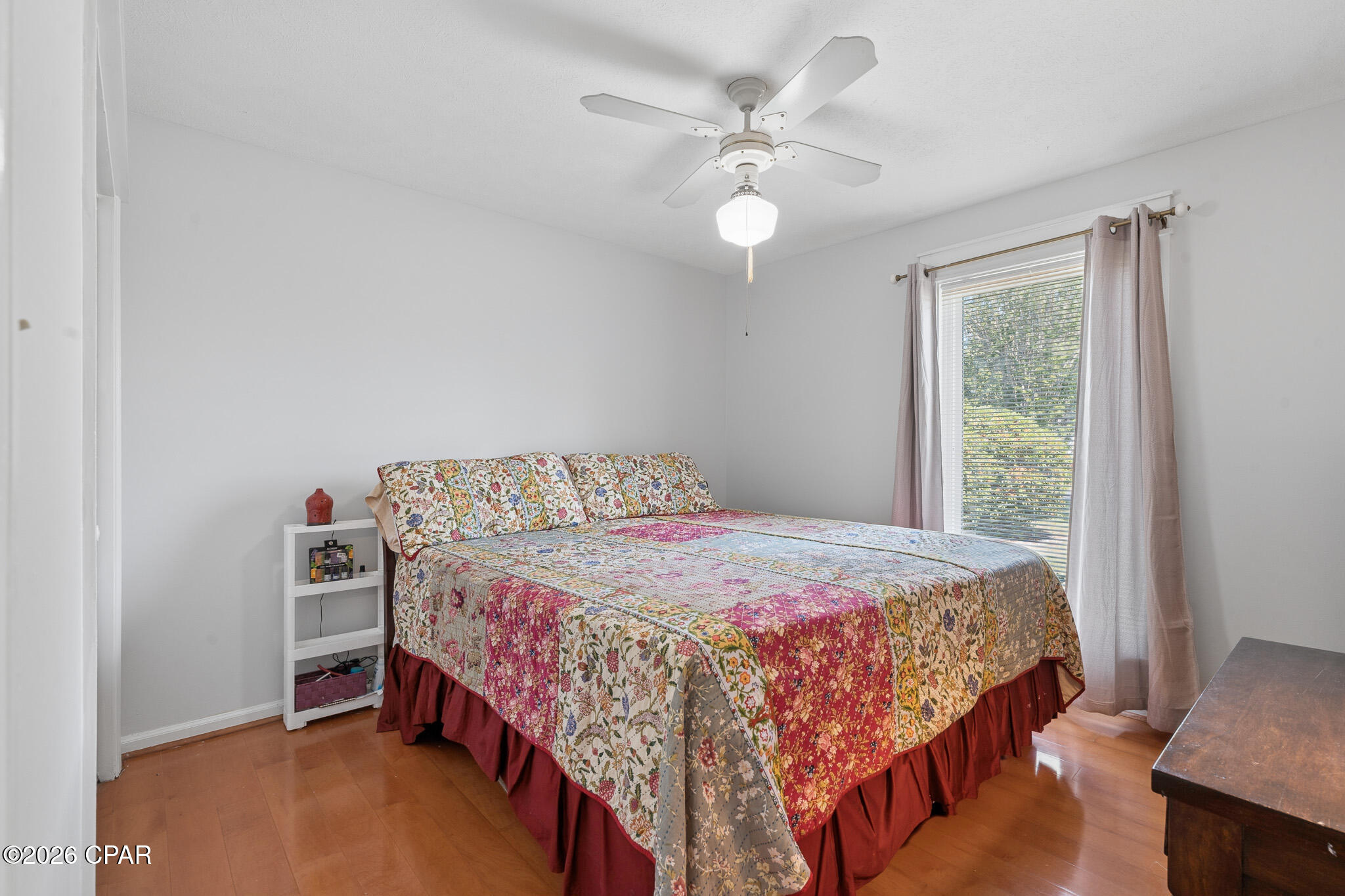 4115 W 21st Place