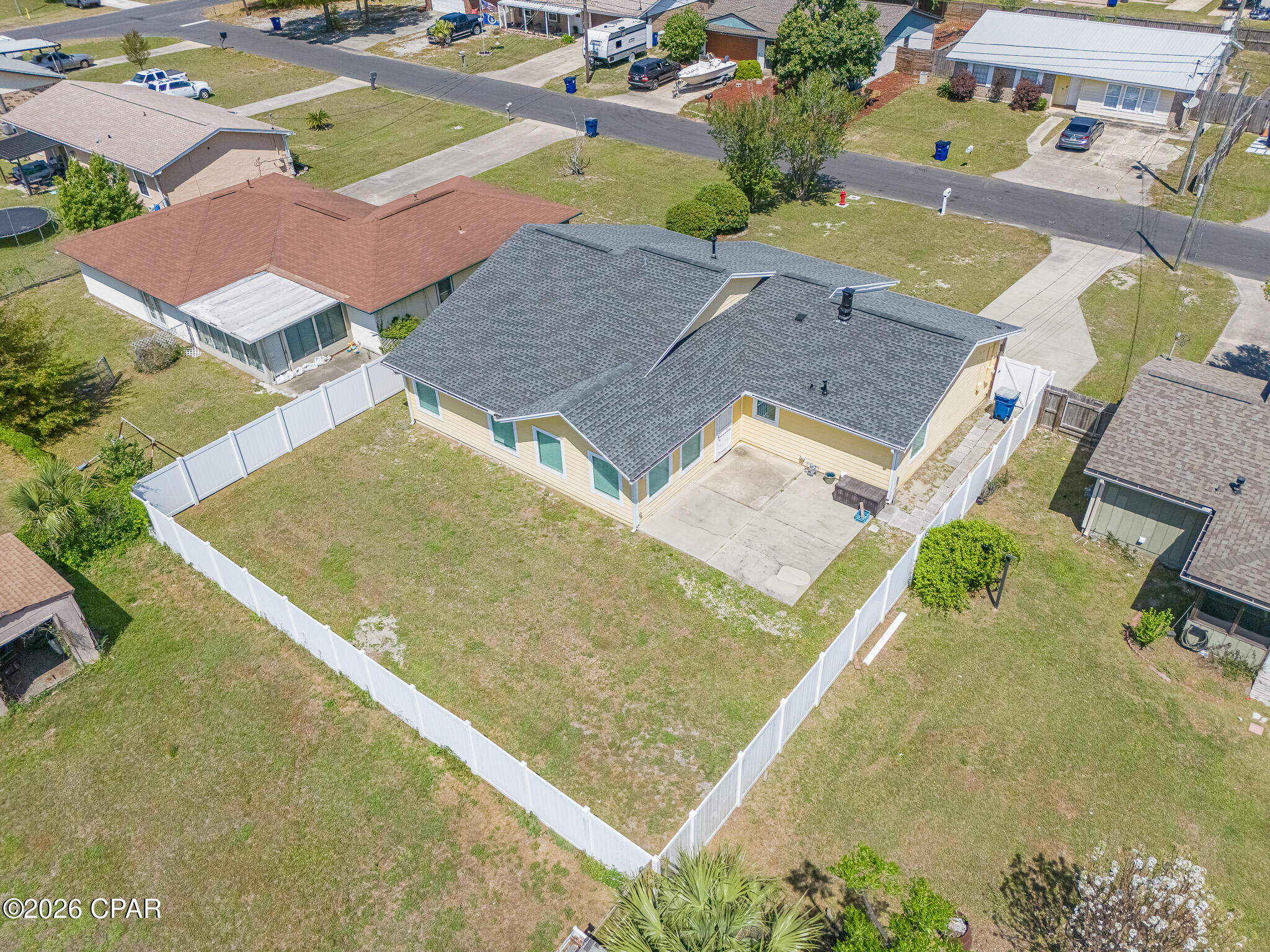 4115 W 21st Place