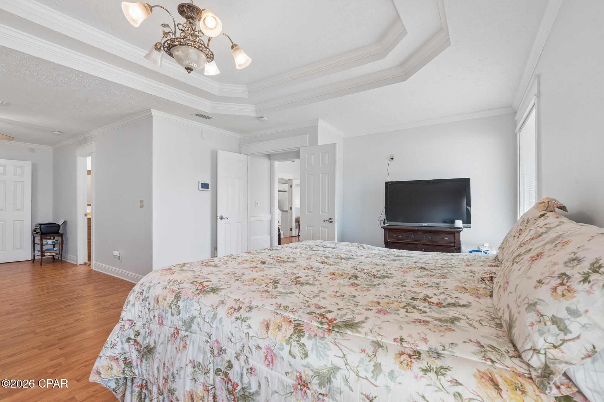 4115 W 21st Place