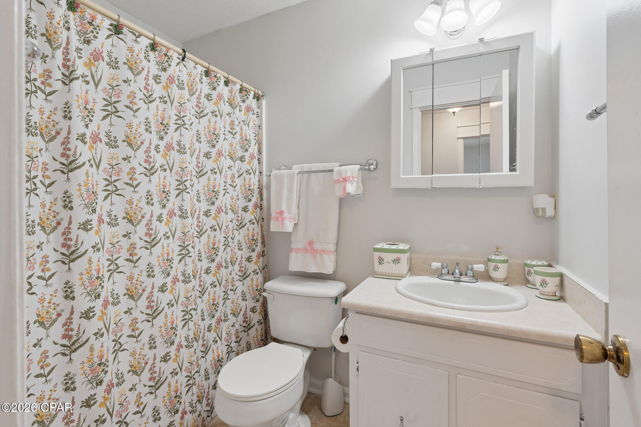 4115 W 21st Place