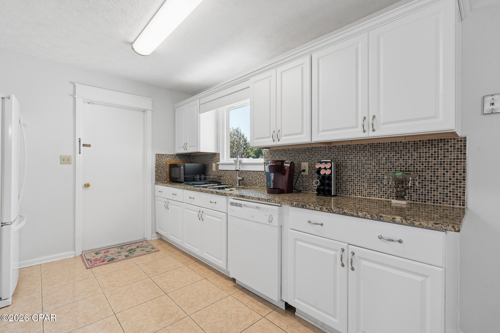 4115 W 21st Place