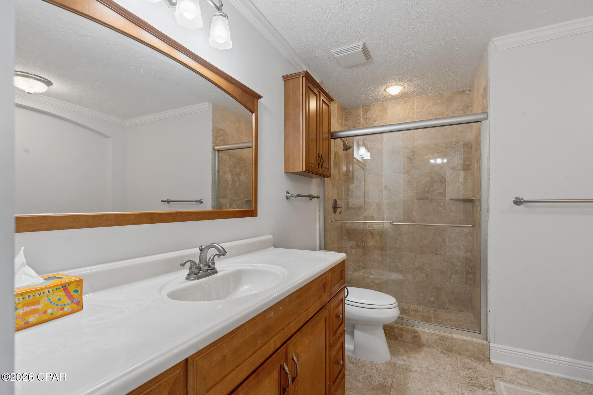 4115 W 21st Place