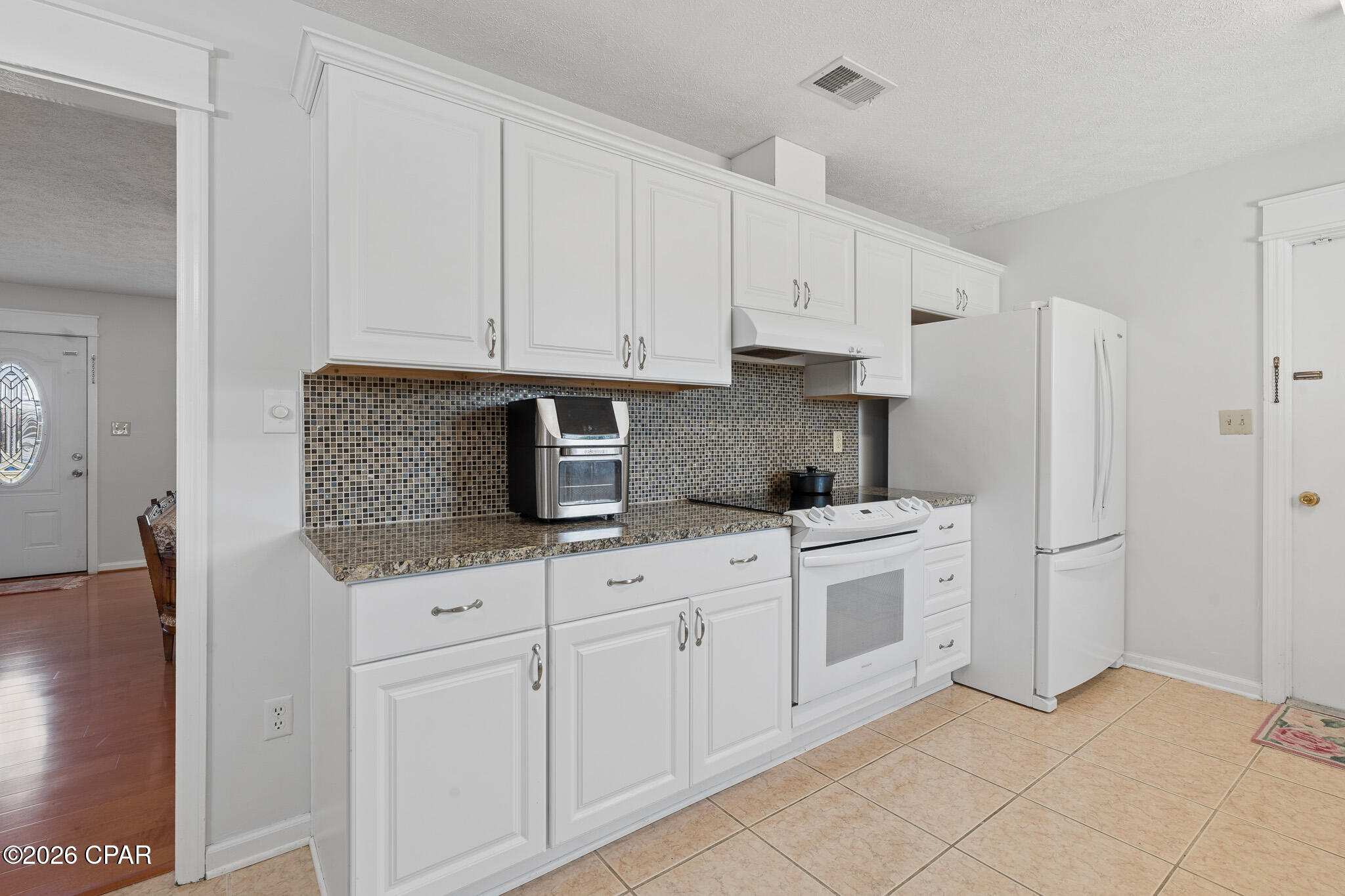4115 W 21st Place